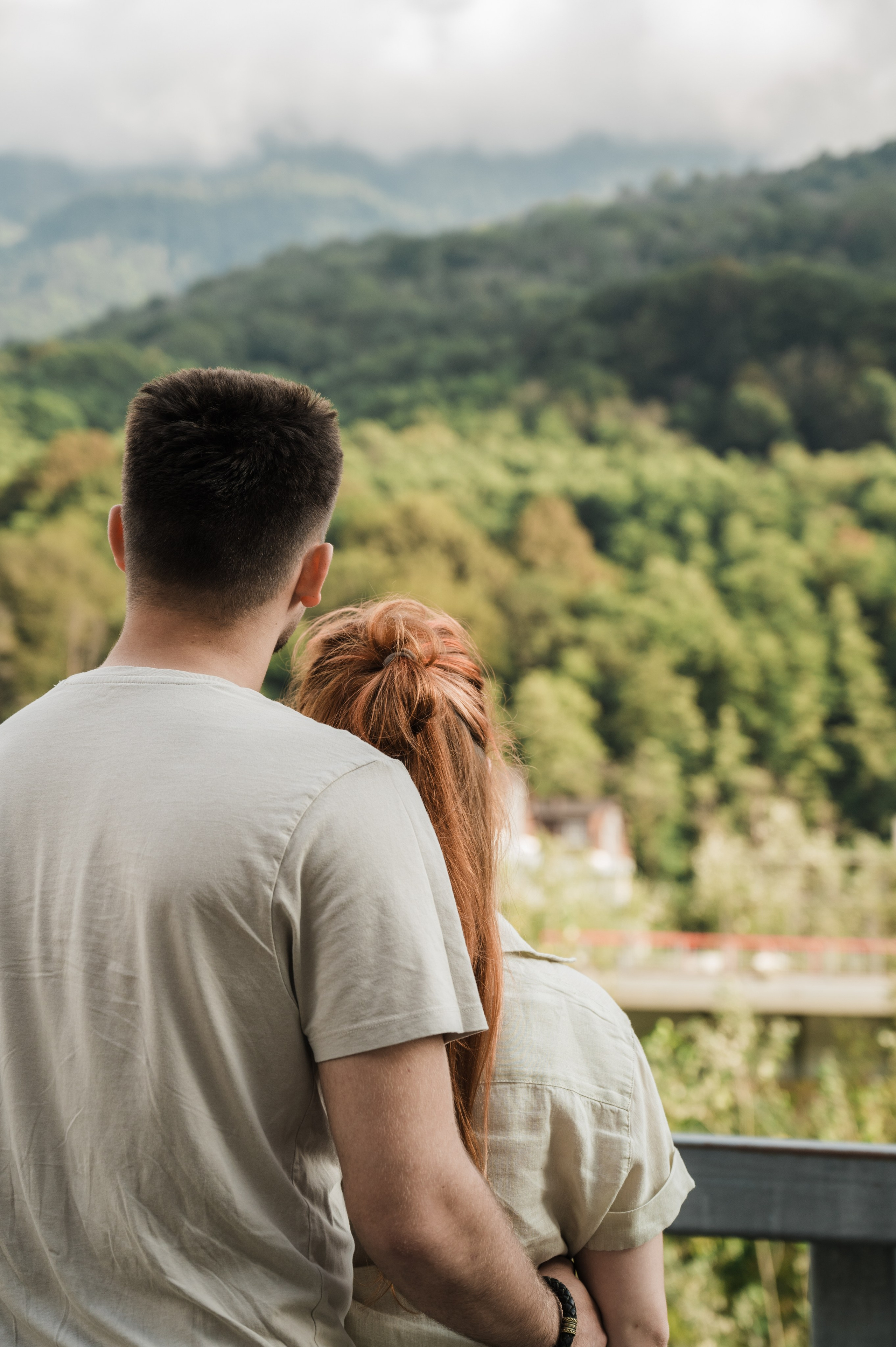 Фотосессия Красная Поляна. Свадебный и семейный фотограф в Краснодаре Марина Стёпа
