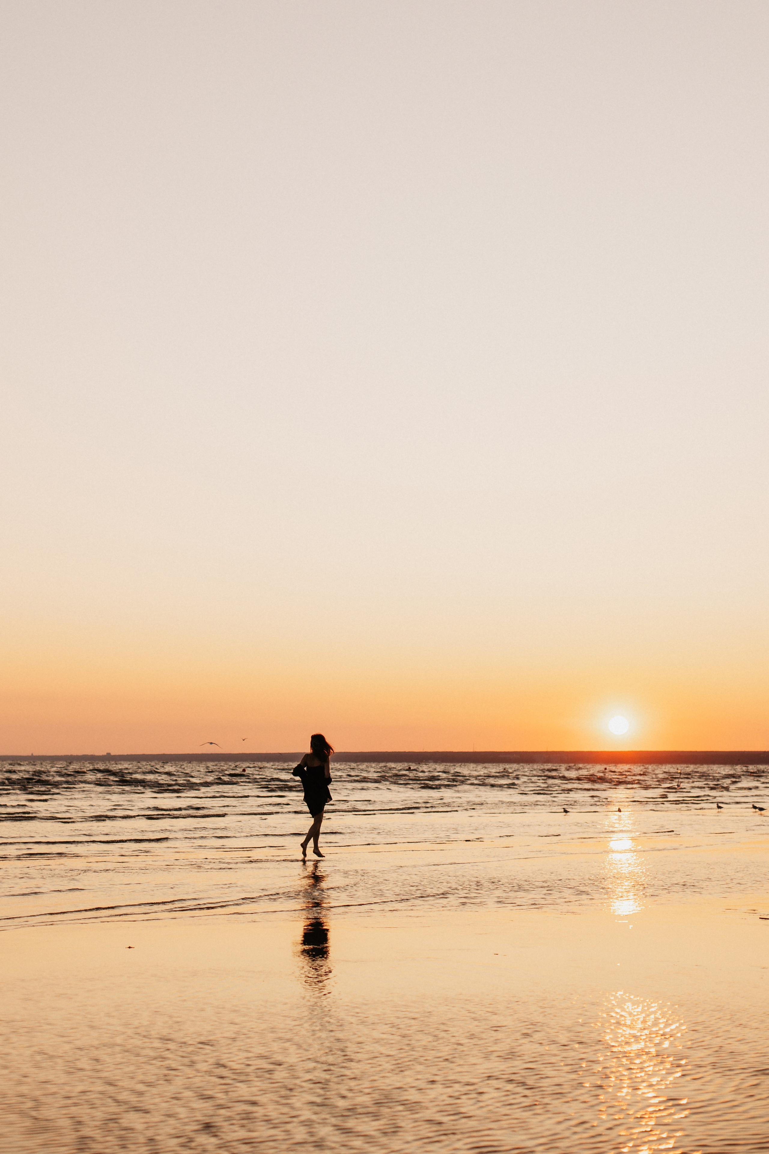 Алина. Фотограф Екатерина Гюнгор ♡ Фетхие Мармарис Ортаджа