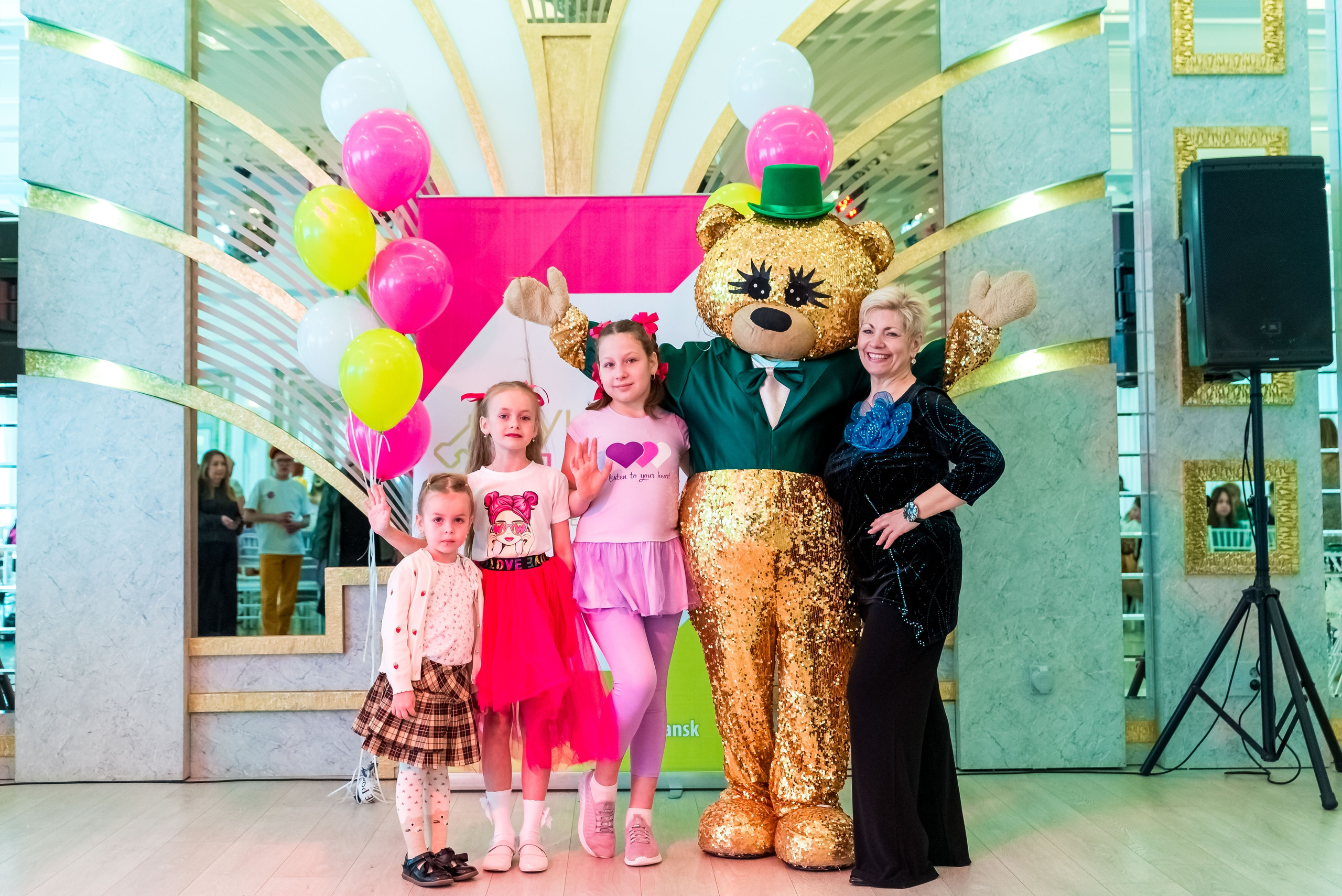 Фестиваль Ради мира от АУКЦИОН ДОБРА 🔥. Женский фотограф Крещение Венчание Москва Брянск