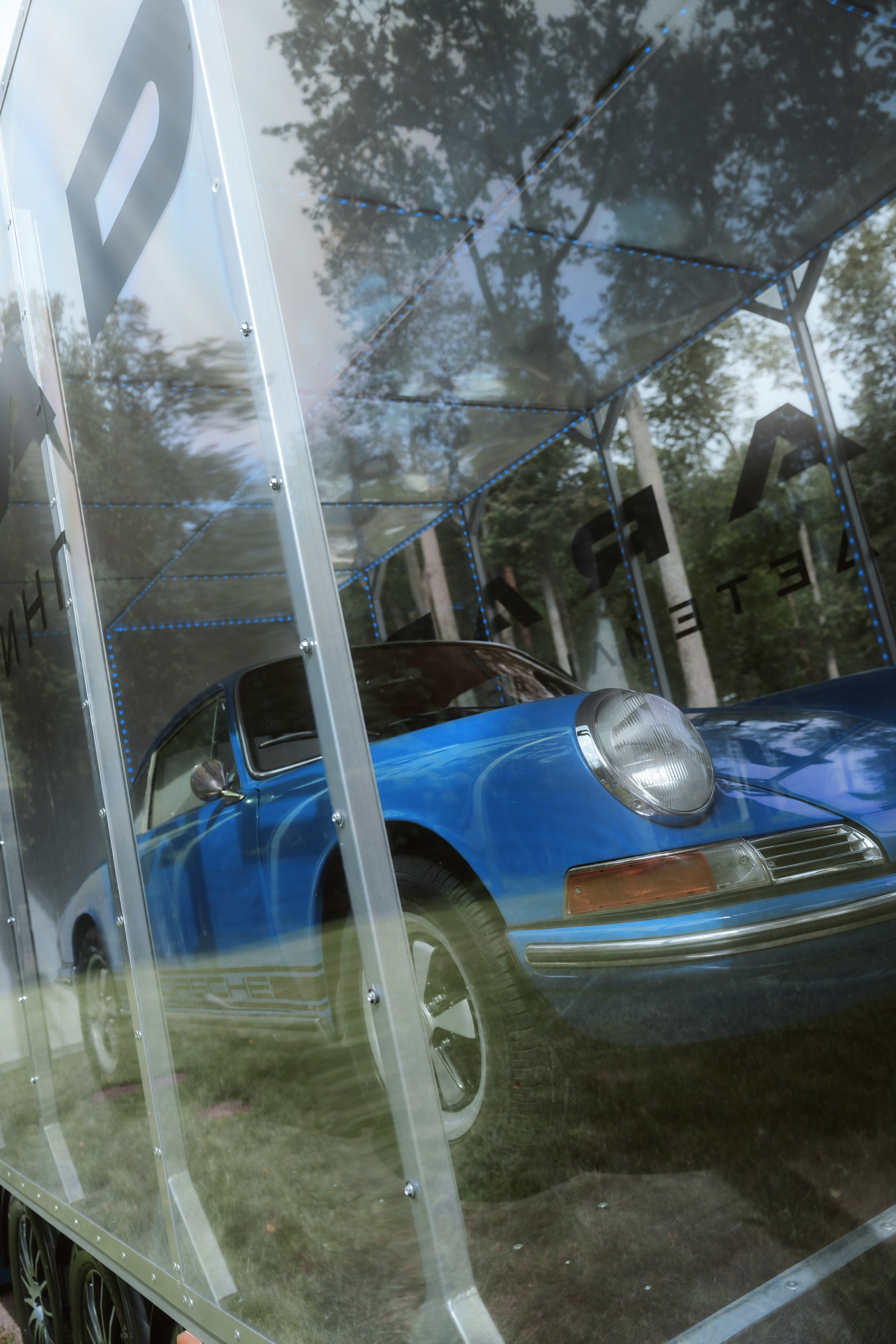 //AVTOWEEKEND2025. Автомобильный фотограф