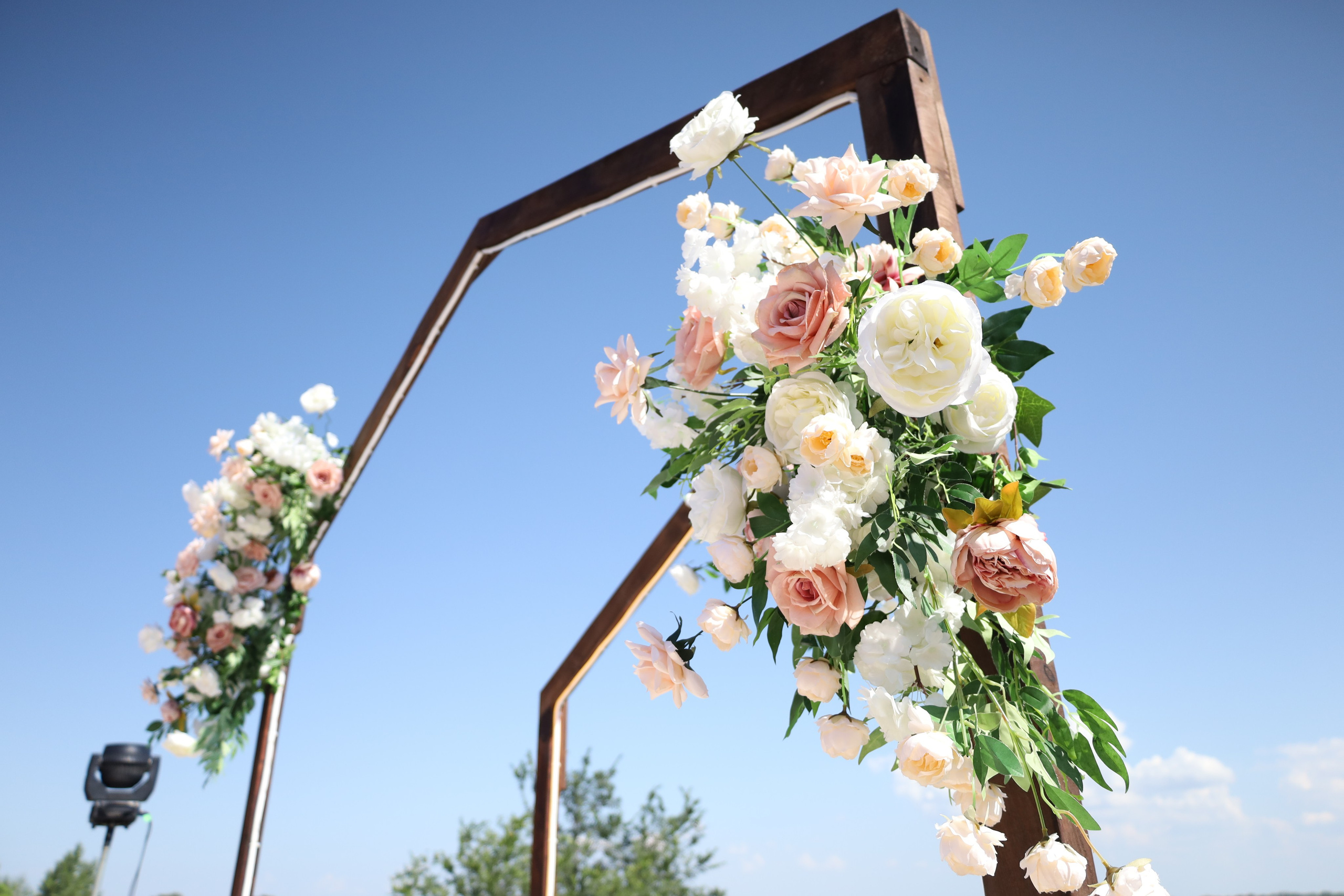 Репортаж. Фотограф Анна Максимова