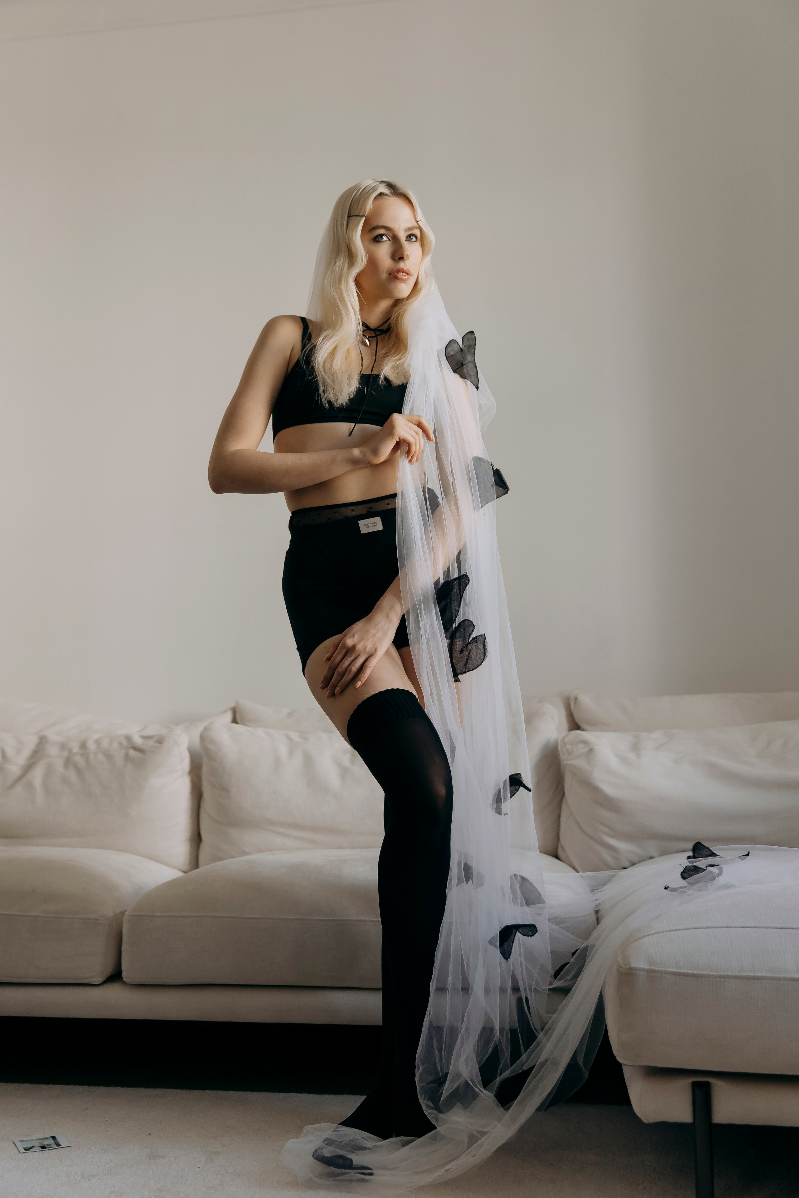 Андрей и Алина. Свадебный фотограф в Москве Дмитрий Левин