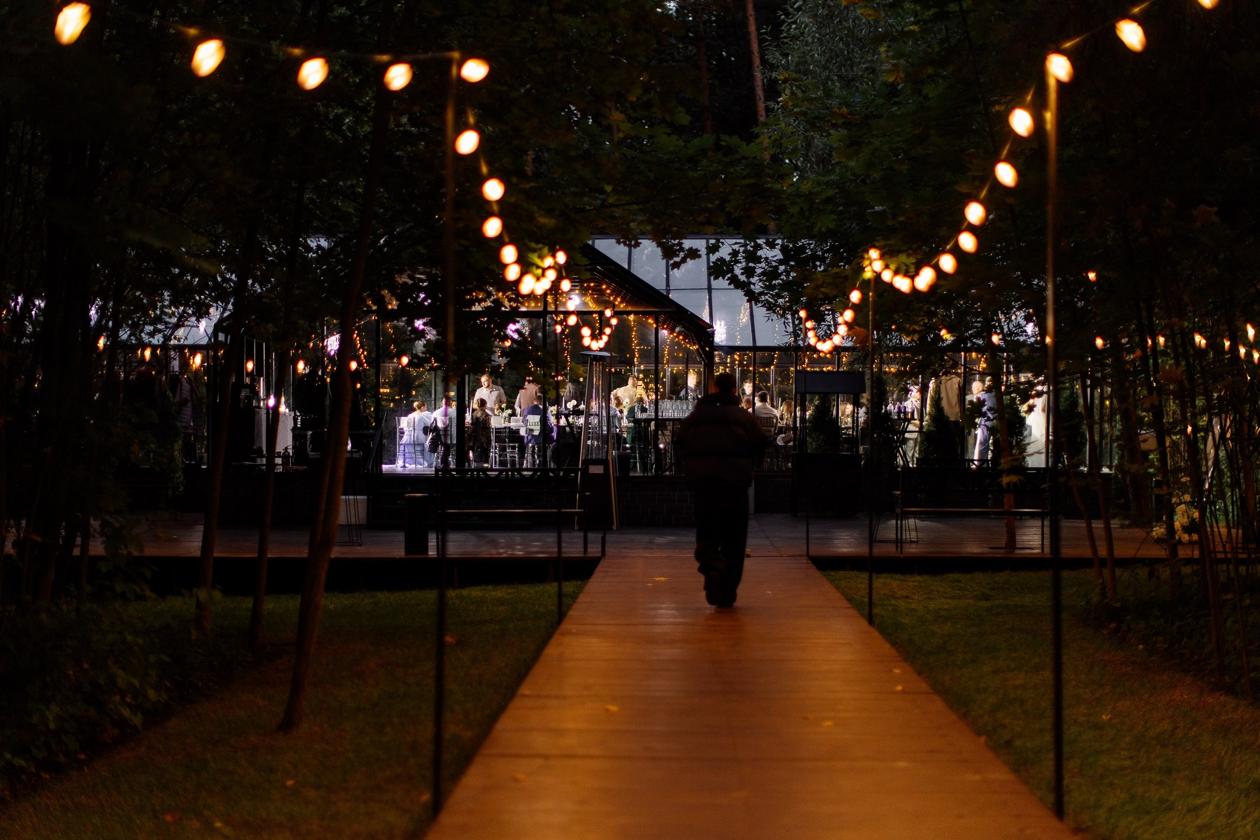 СВАДЕБНЫЕ СЪЕМКИ. Александр Ченченко ака Саша Че. Свадебный, репортажный и портретный фотограф. Москва. Россия. Весь мир