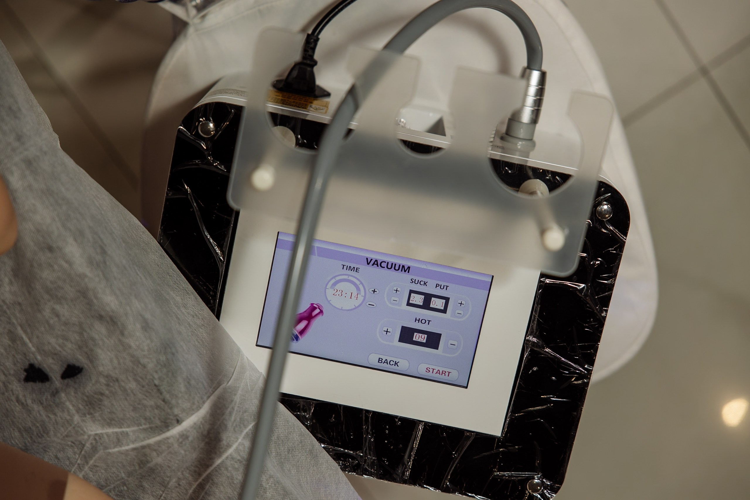 Чемпионат России по коррекции фигуры Slim Award. Александр Ченченко ака Саша Че. Свадебный и репортажный фотограф. Москва