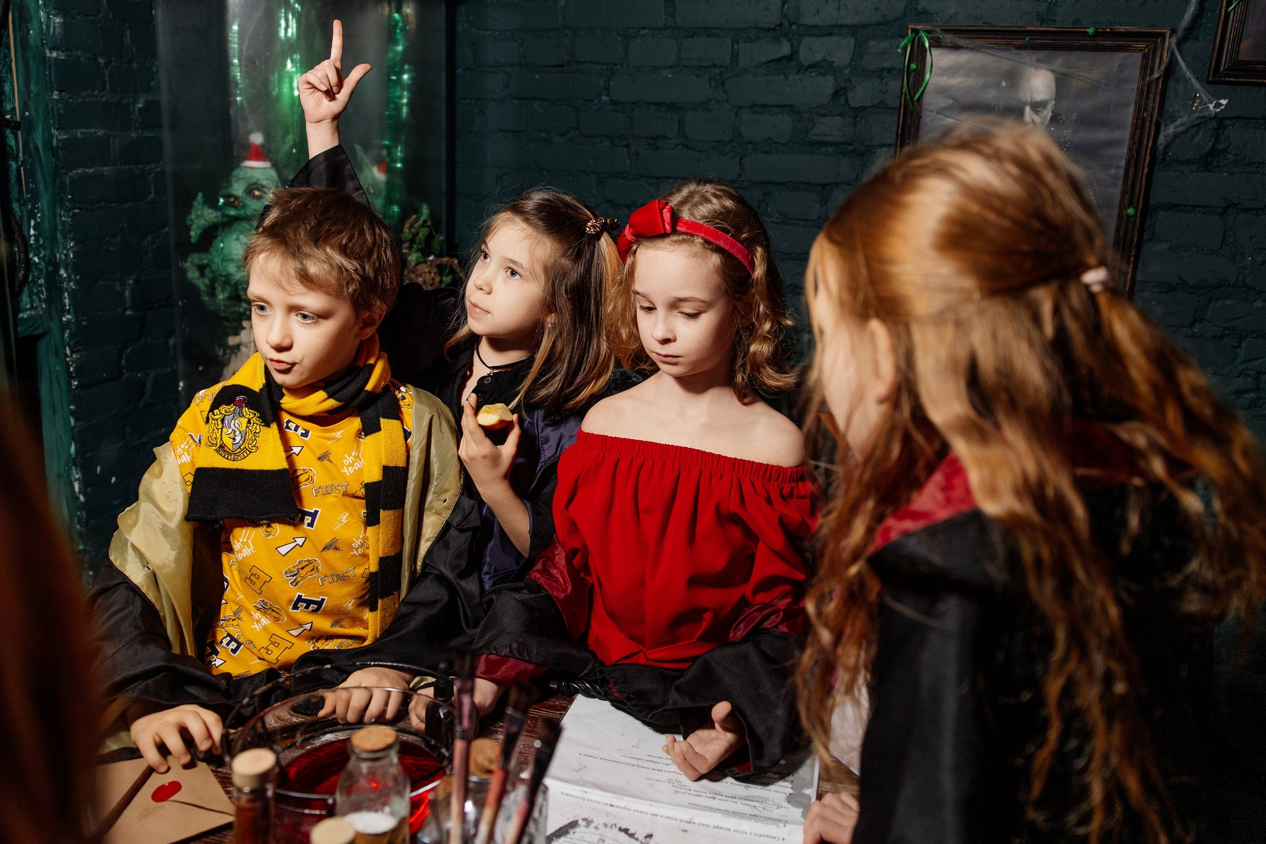 РЕПОРТАЖНЫЕ СЪЕМКИ. Александр Ченченко ака Саша Че. Свадебный, репортажный и портретный фотограф. Москва. Россия. Весь мир