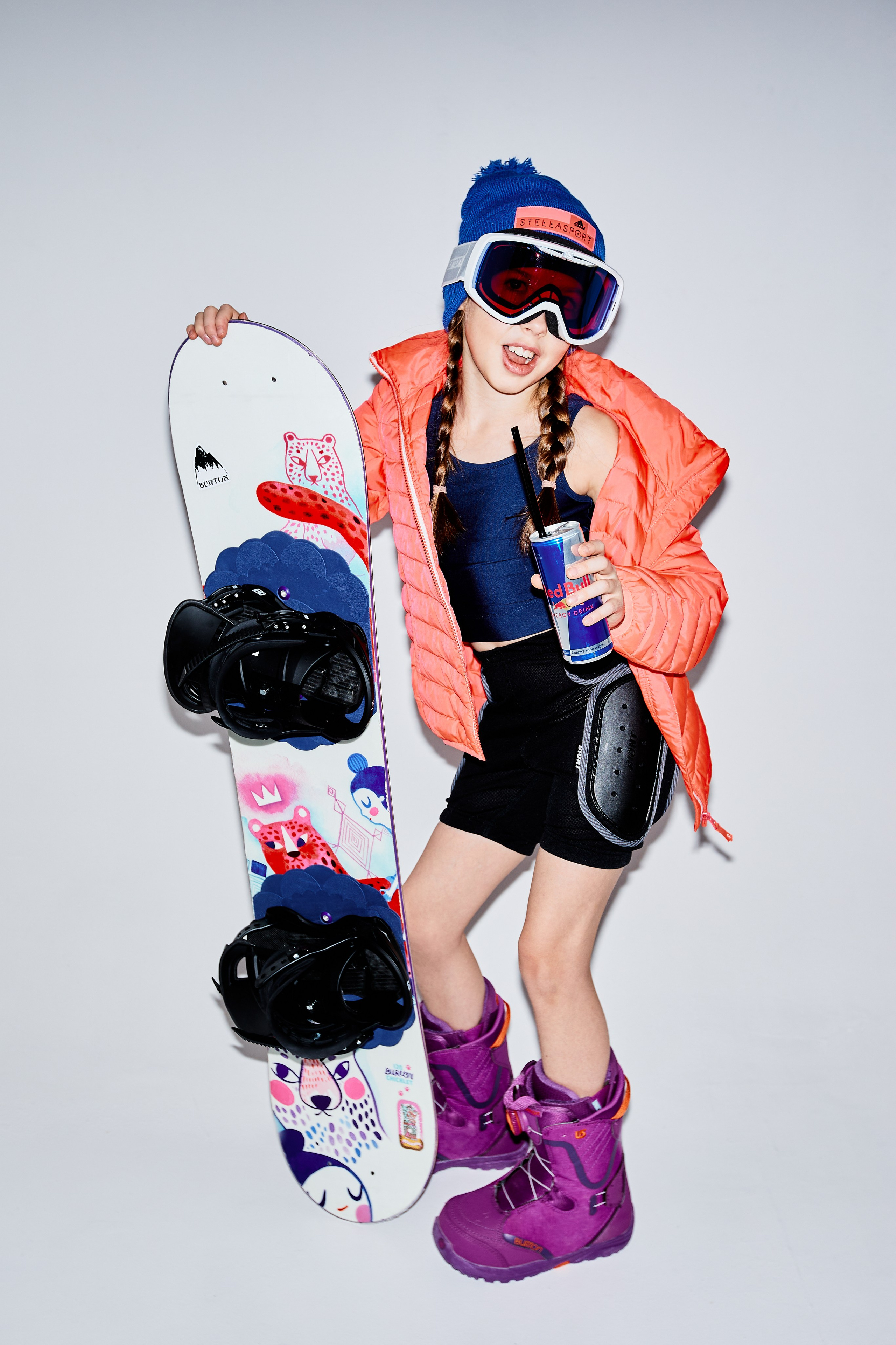 Ева. Александр и Евгения Фокины — фотограф Екатеринбург, Первоуральск