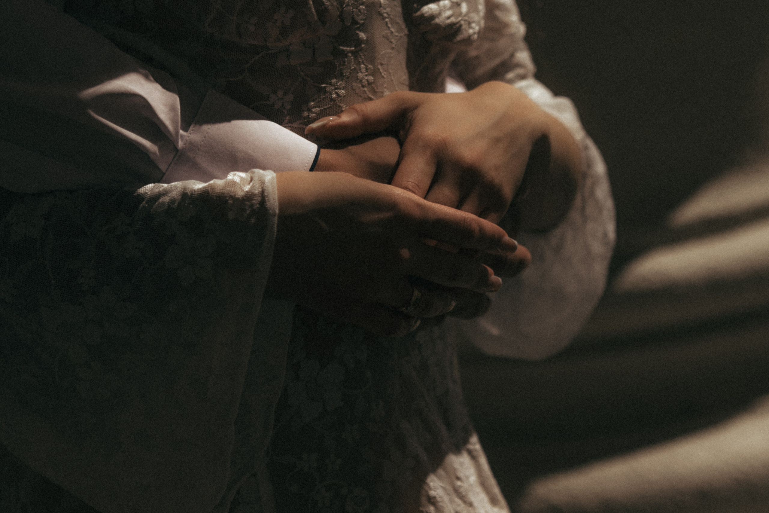 Анастасия и Владислав. Фотограф Сергей Суслов | Сочи