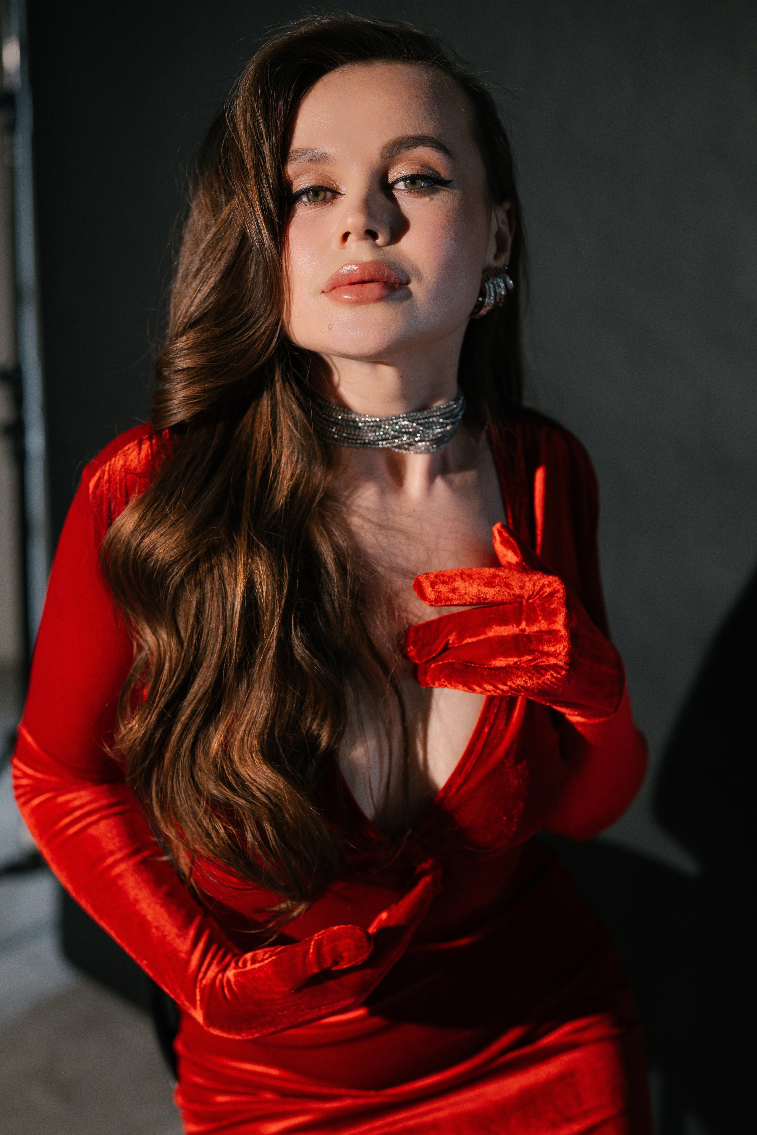 Тома День рождения. Свадебный видеограф в Москве Никонова Анна