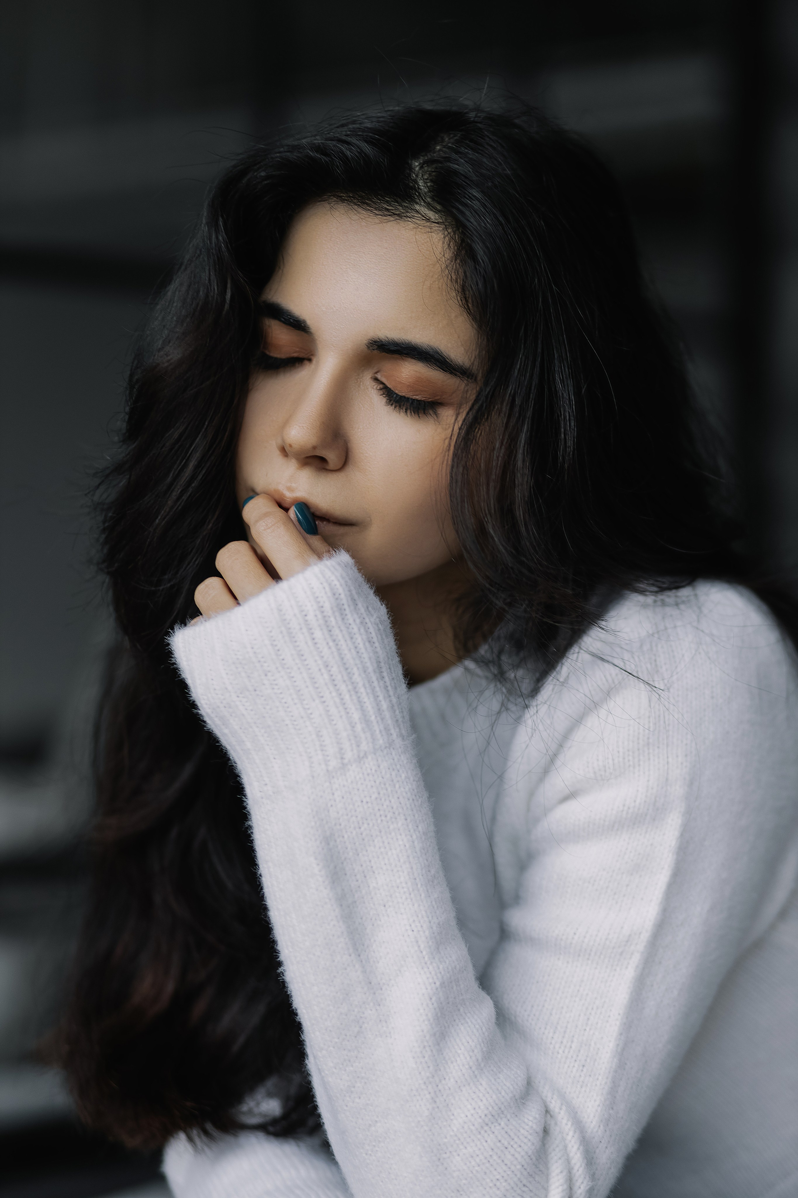 Студия. Свадебный и семейный фотограф Ростова-на-Дону Ирина Бондарева