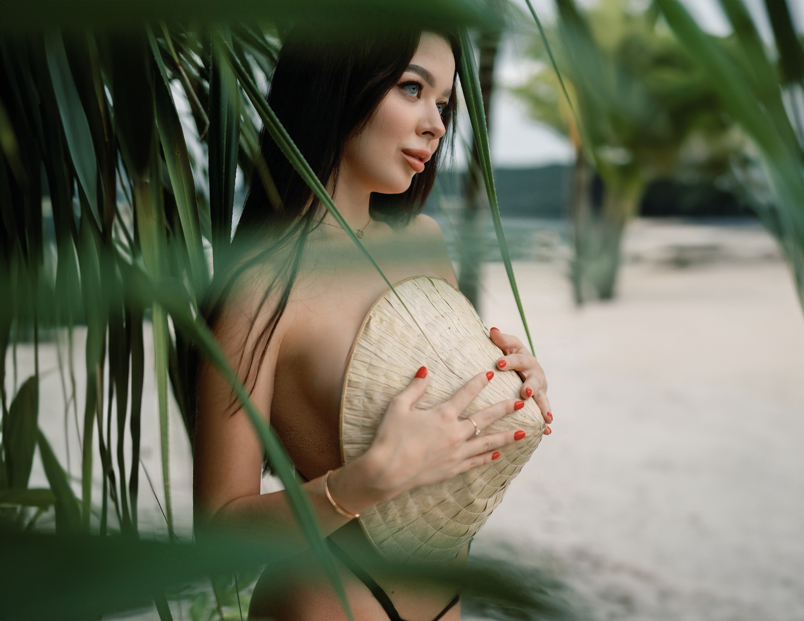 Solo. PhuQuoc photographer — Phu Quoc wedding photographer