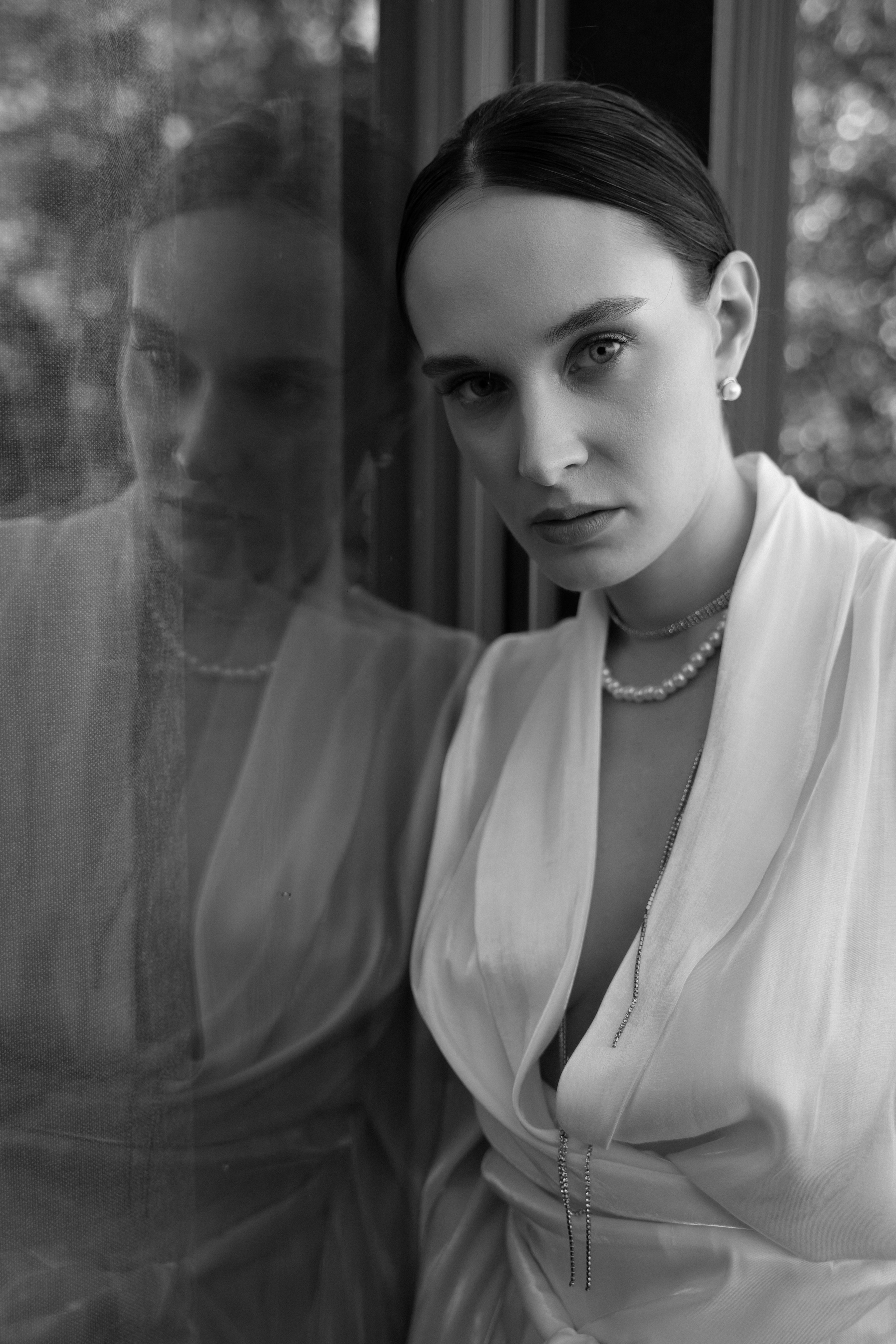 Ольга Петрова_Ялгора. Свадебный фотограф в Петрозаводске Сергей Кокорев