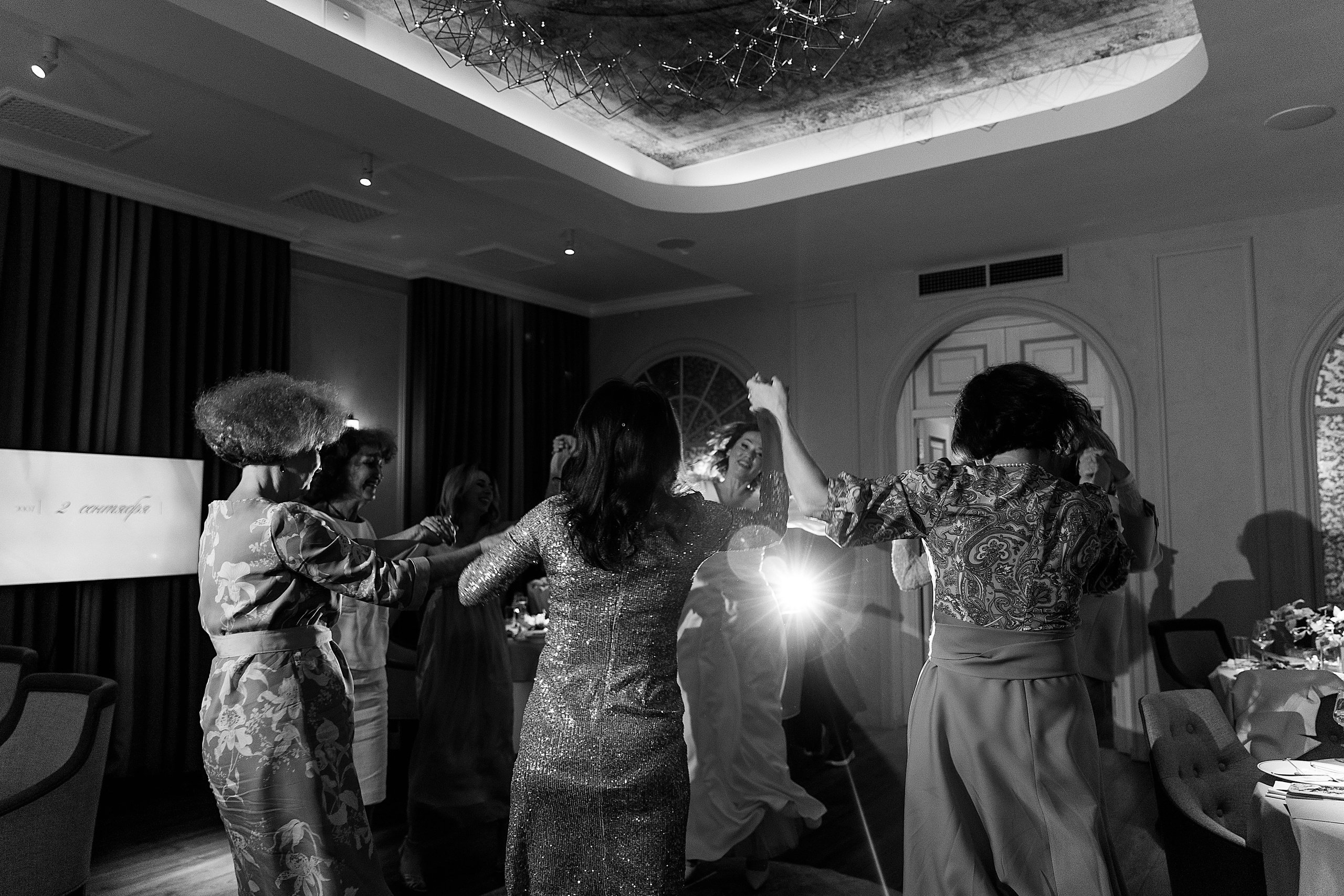 Михаил и Ирина. Свадебный и семейный фотограф