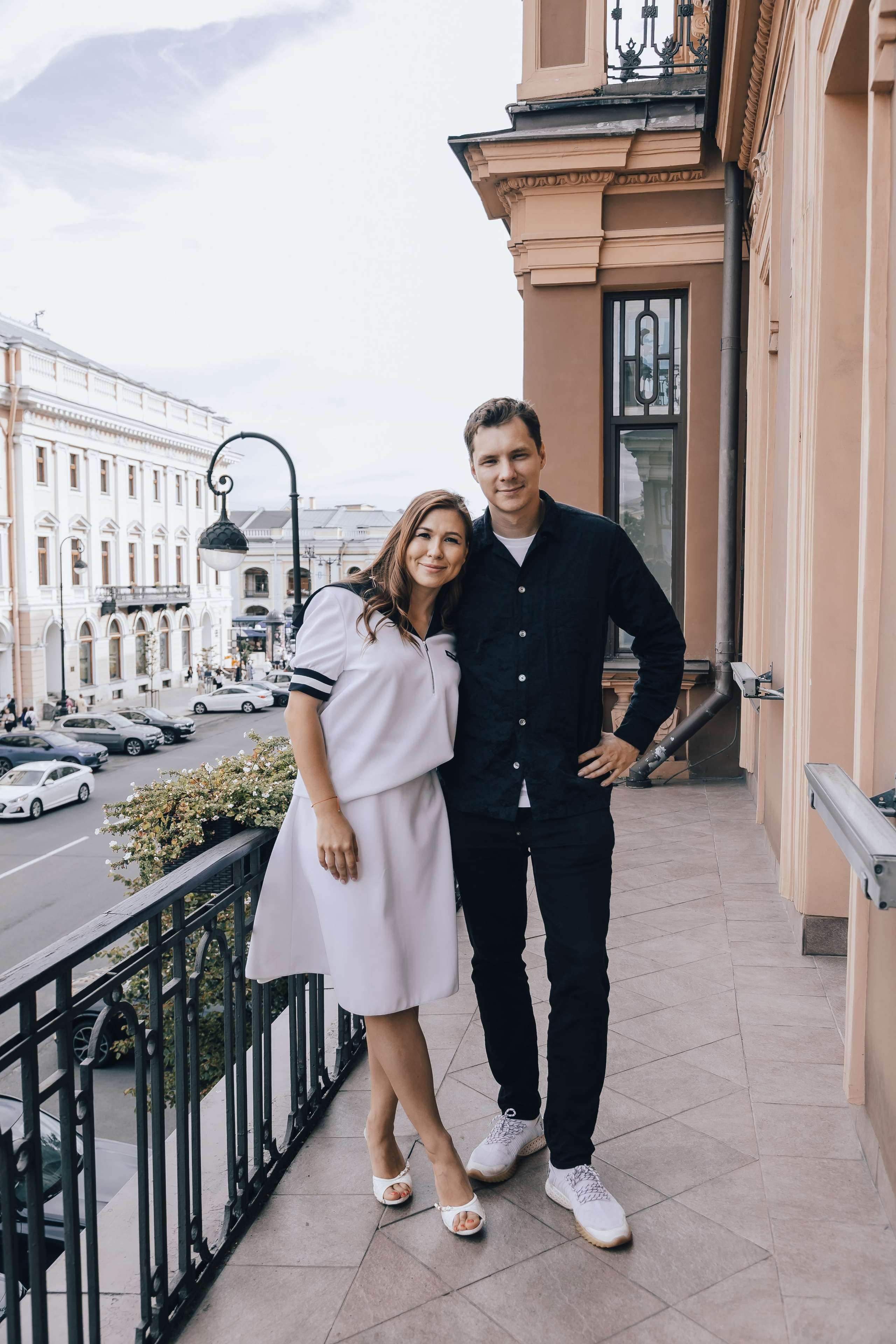 ЮБИЛЕЙ 90 лет. Главная