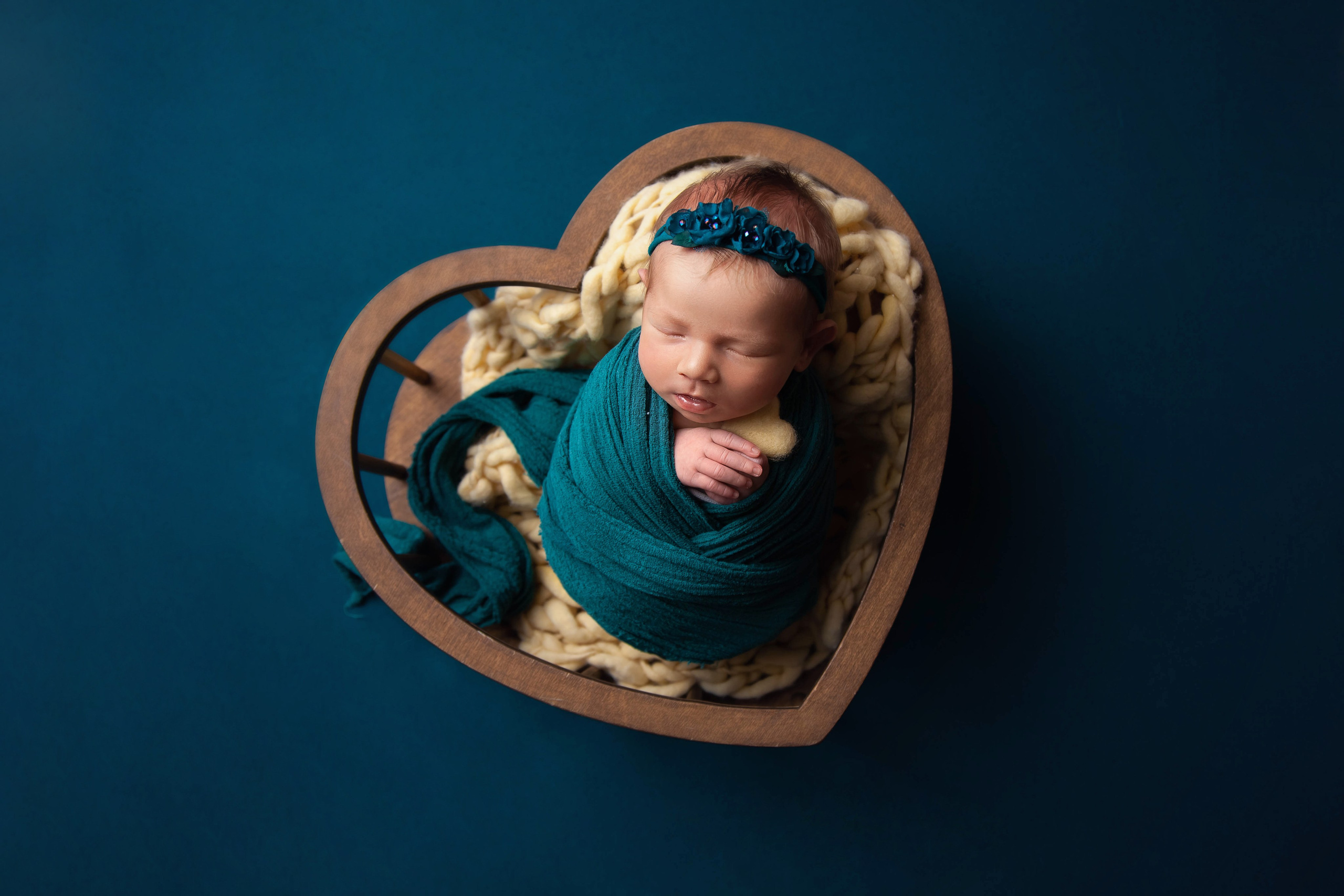 Новорождённые. Фотограф Newborn в Саратове Екатерина Завитова