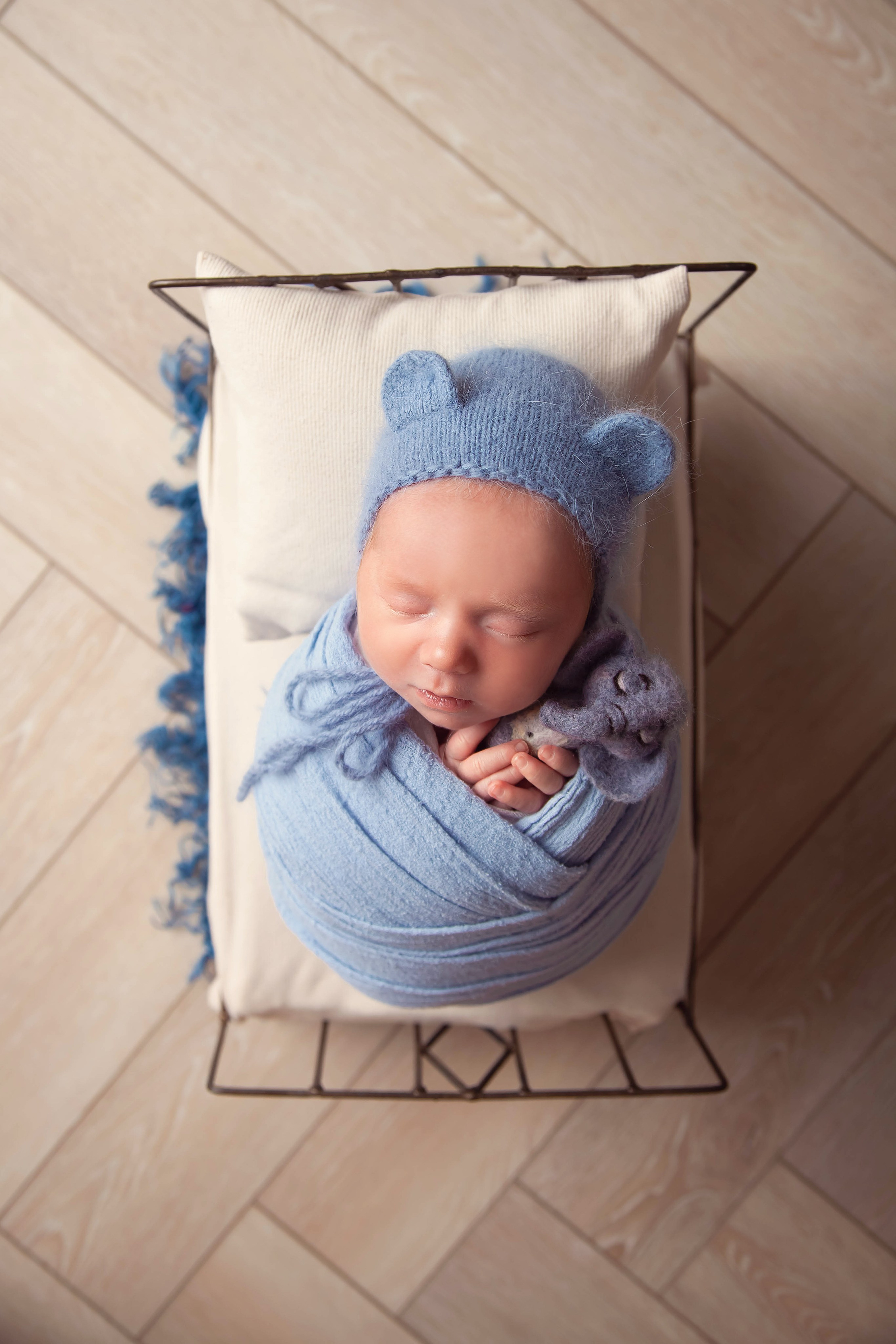 Пакет «Семья» (пример). Фотограф Newborn в Саратове Екатерина Завитова