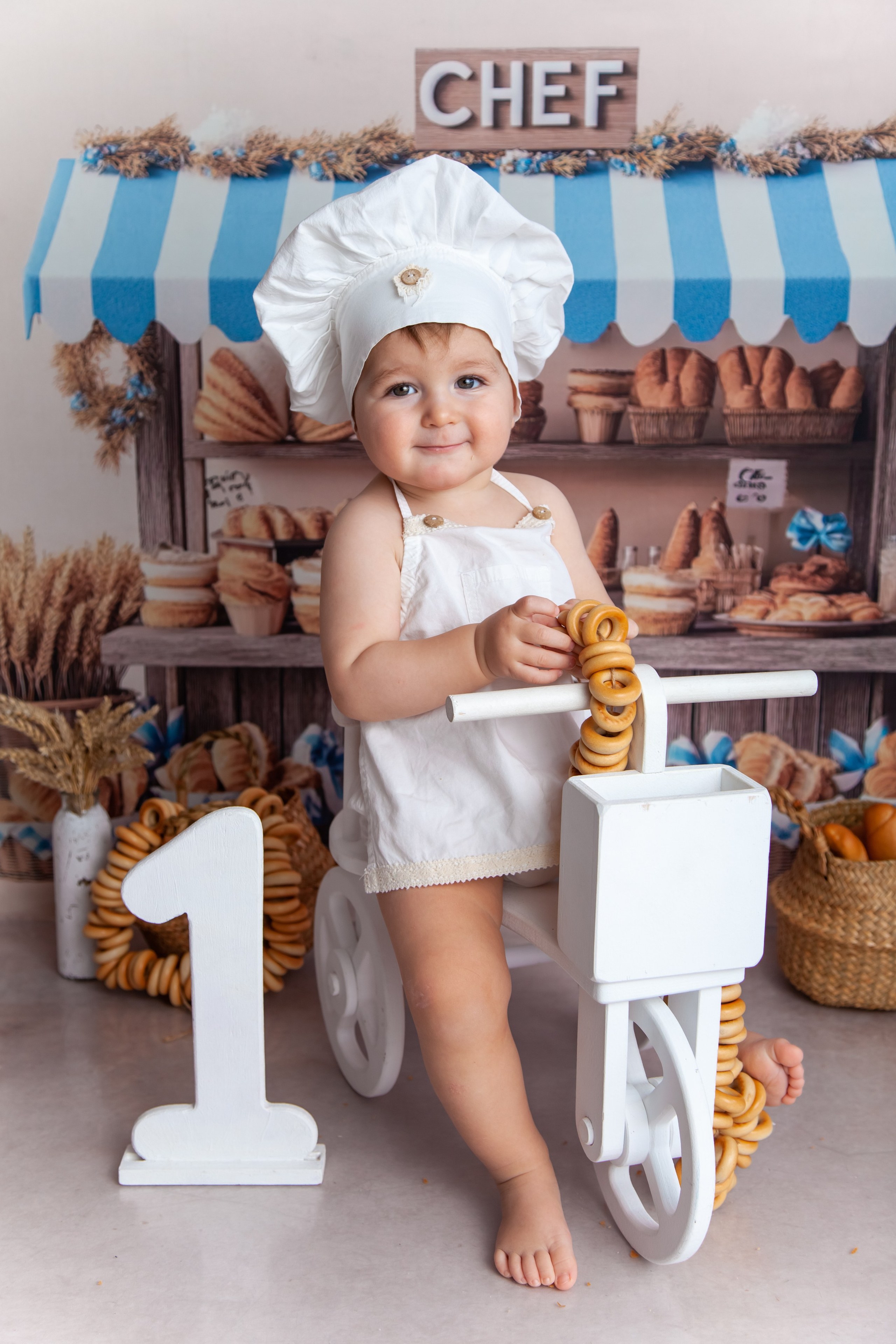 Детский фотограф в Саратове. Детская фотосессия в Саратове. Годовасие. 1 годик. Фотосессия под ключ. Фотограф Newborn в Саратове Екатерина Завитова