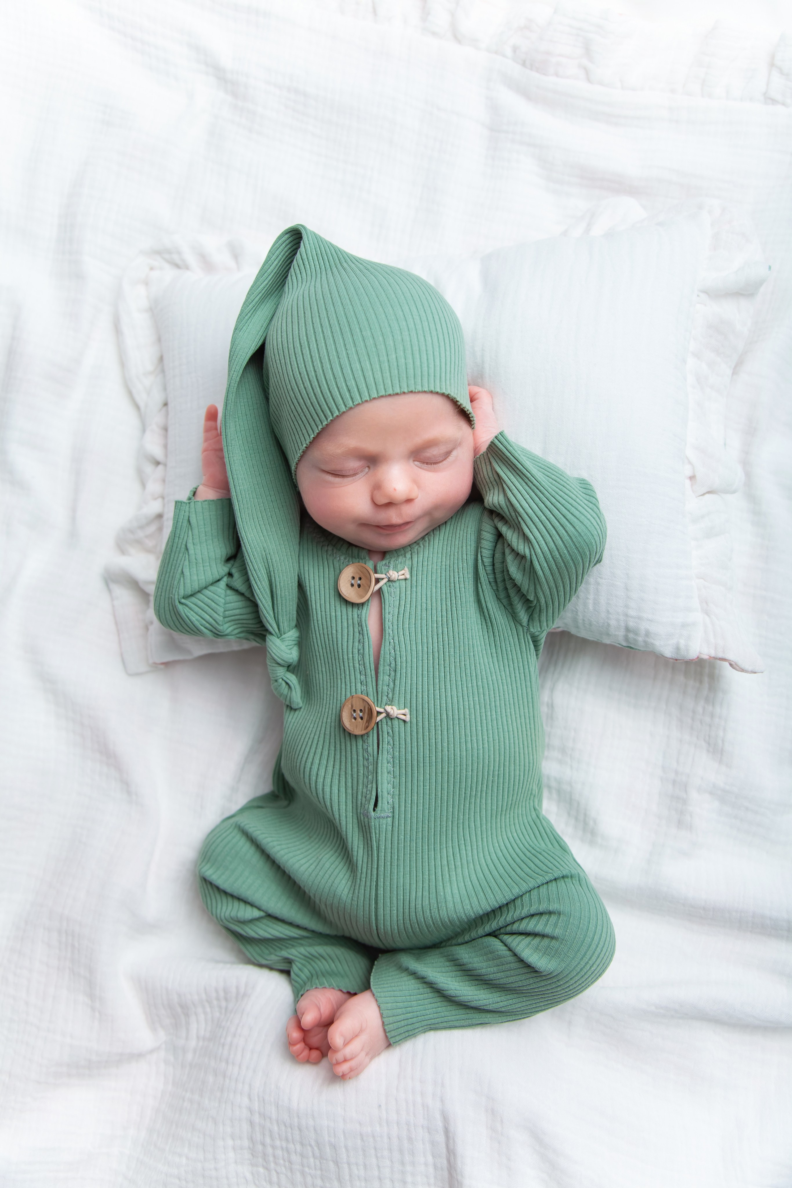 Фотосессия новорождённого. Фотосессия Newborn. Фотограф Newborn в Саратове Екатерина Завитова