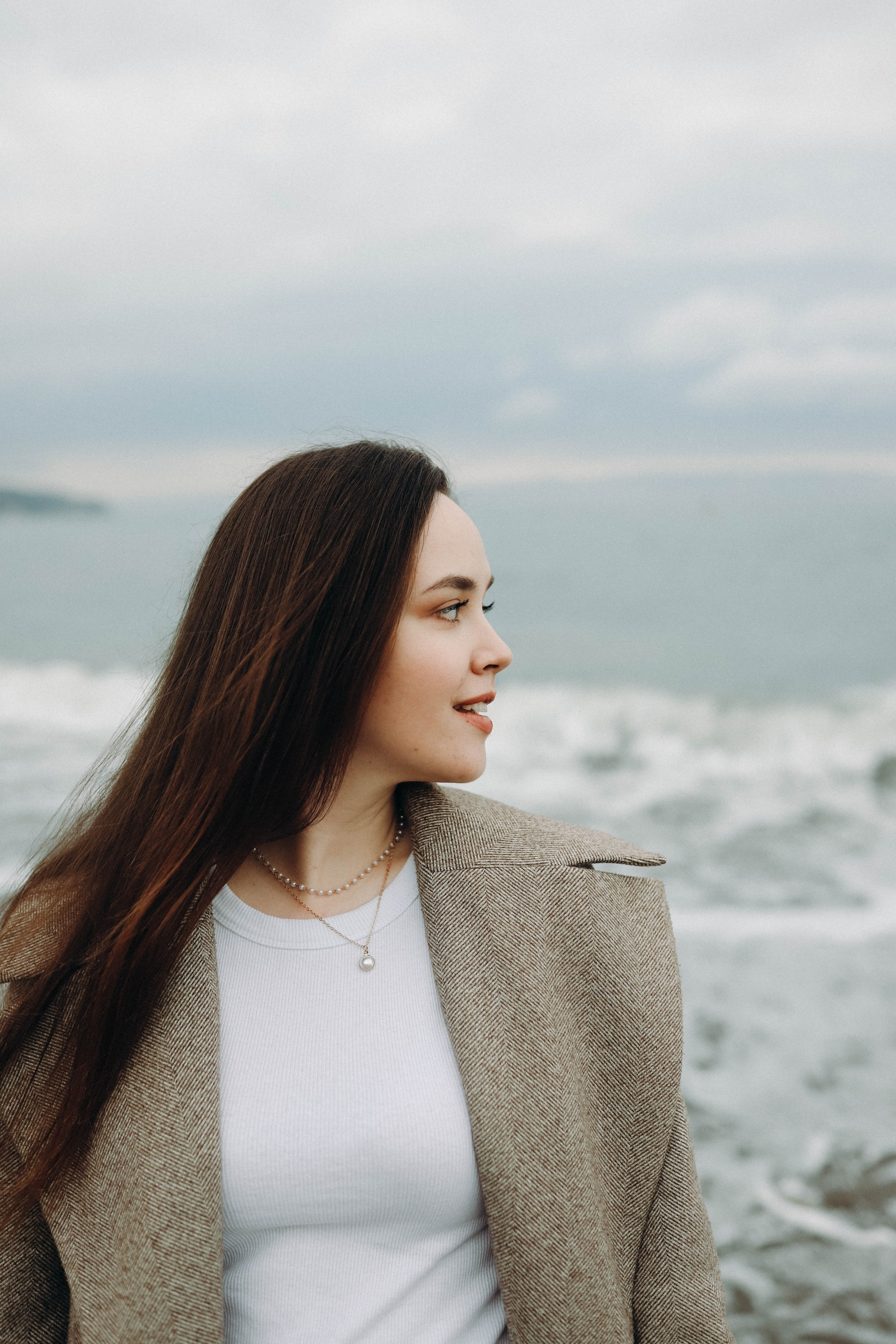 Дарья. Свадебный фотограф в Ялте Булгакова Анна