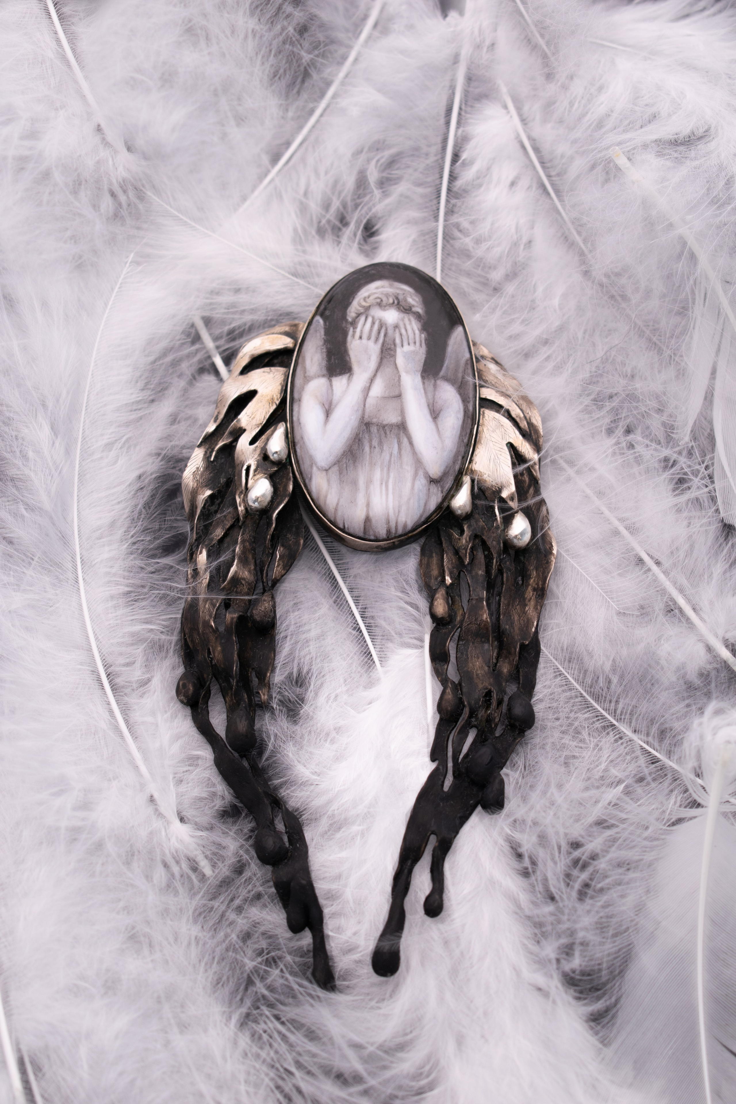 Творческая предметная съёмка. Предметный фотограф Воронеж