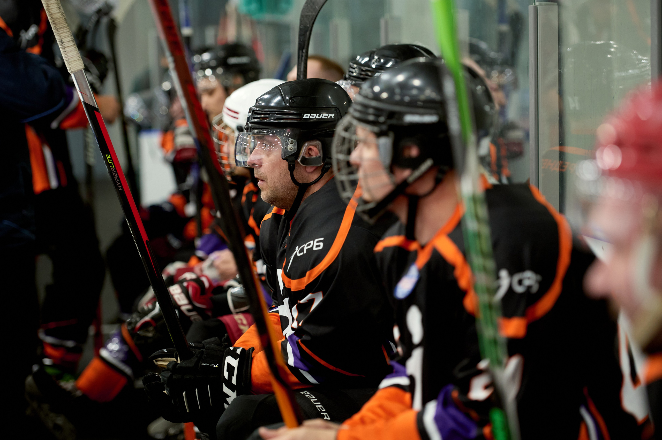 СБЕР зимний турнир. Репортажный фотограф в Москве, Сергей Торунов