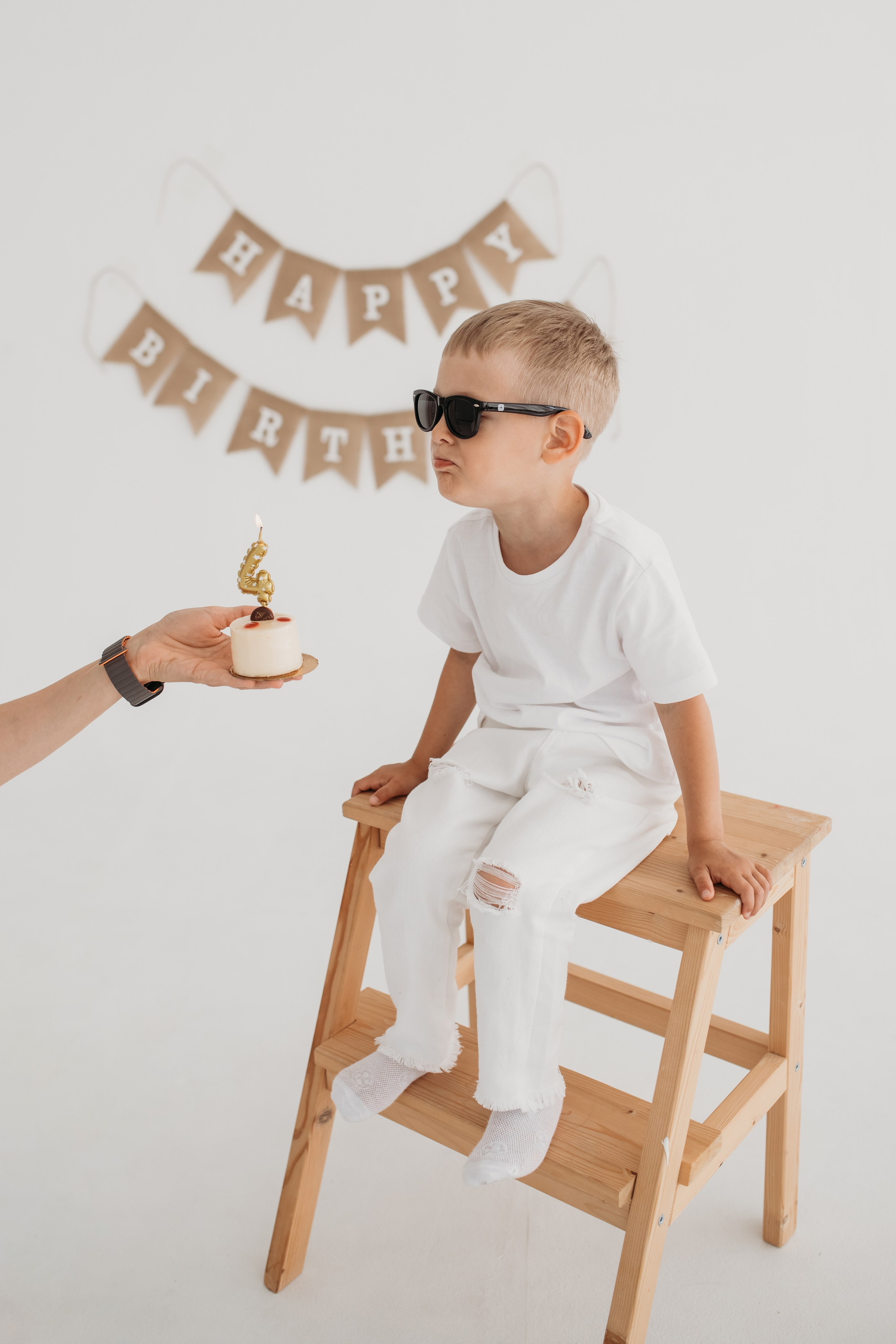 Тимур. Семейный и детский фотограф Минск, Беларусь