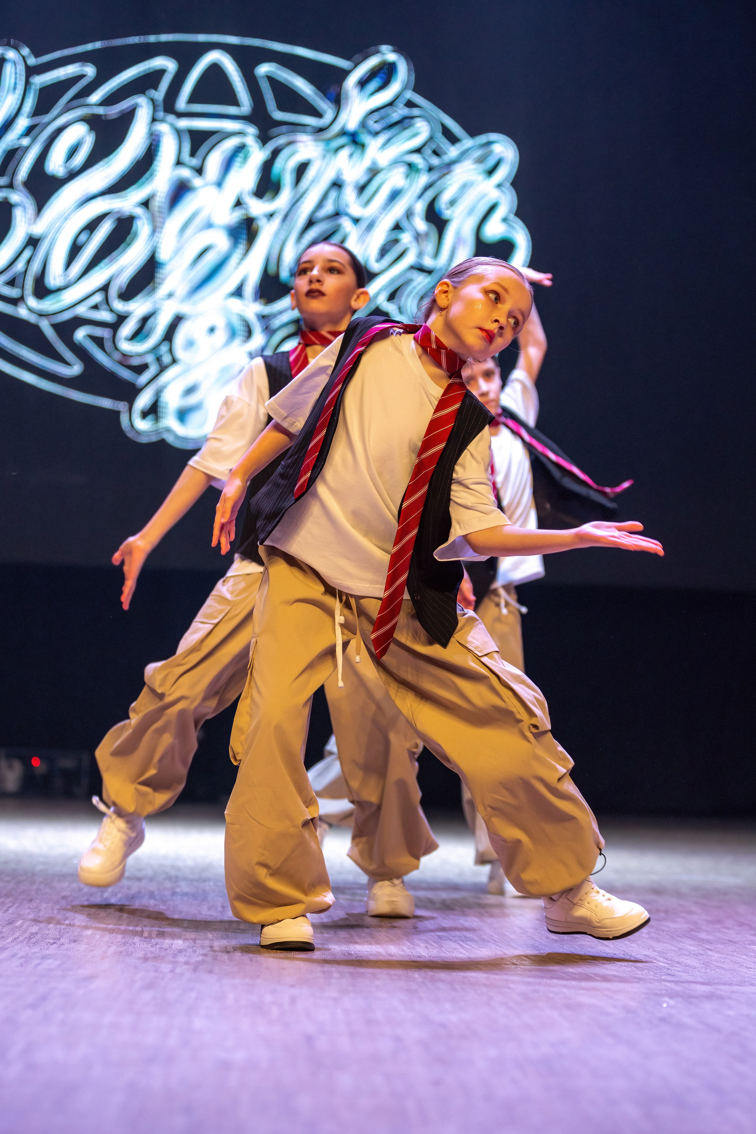 Репортаж. Александр Хрипушин фотограф Воронеж