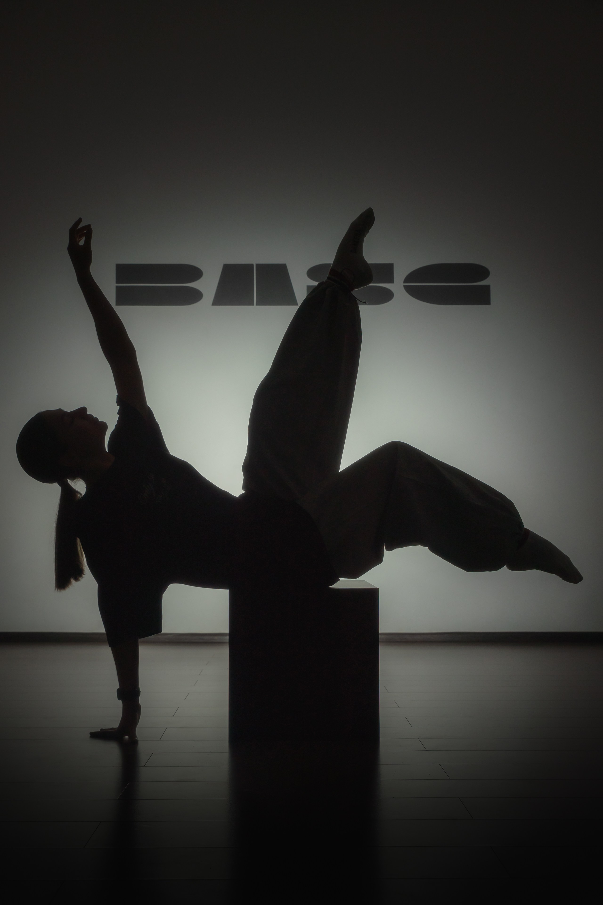 Съёмки по сценарию с искусственным светом. Александр Хрипушин фотограф Воронеж