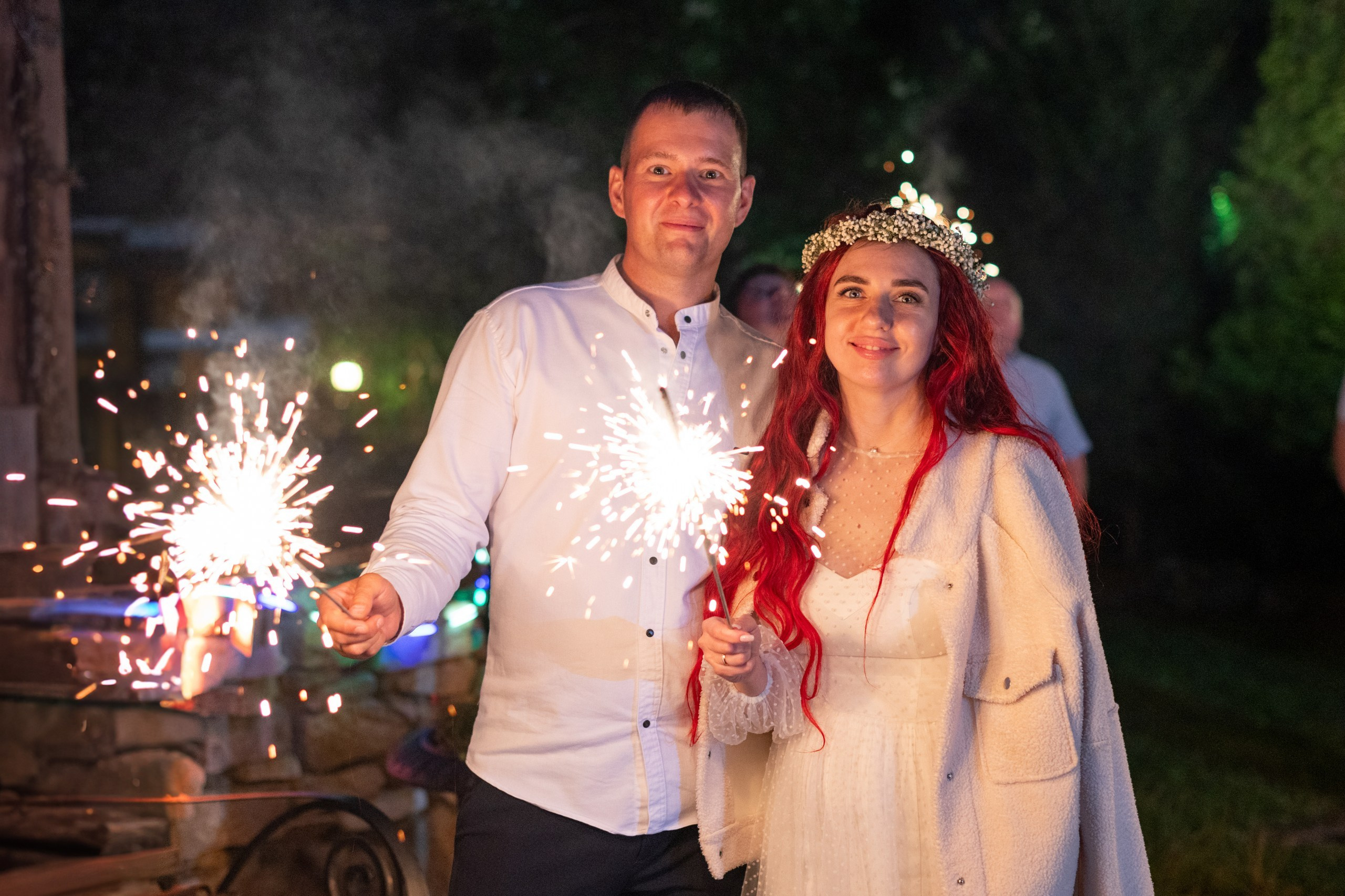 Фотограф на свадьбу. Фотовидео.рус