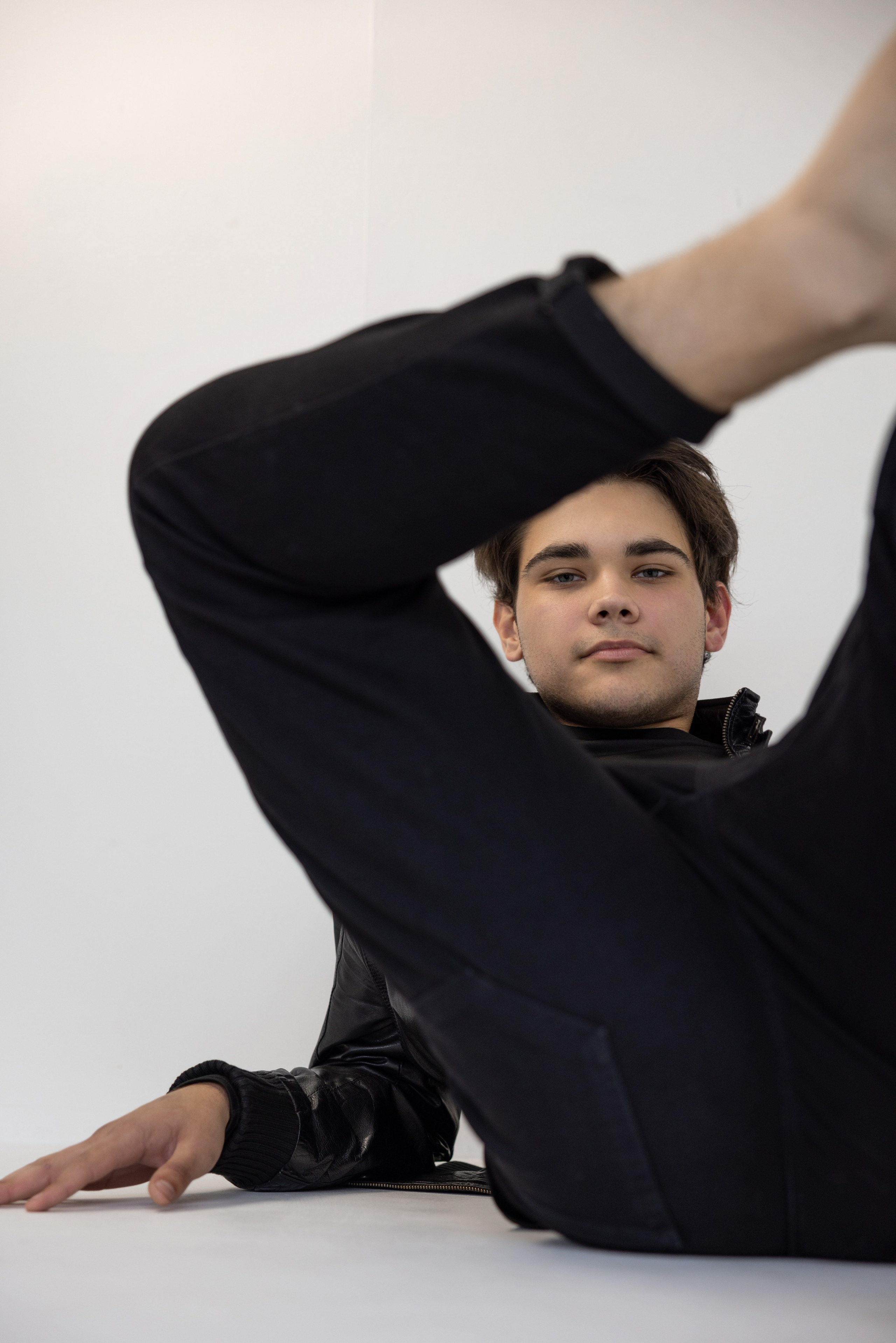 Для Артёма. Школьный и семейный фотограф в городе Тамбов и Моршанск Елена Федорова