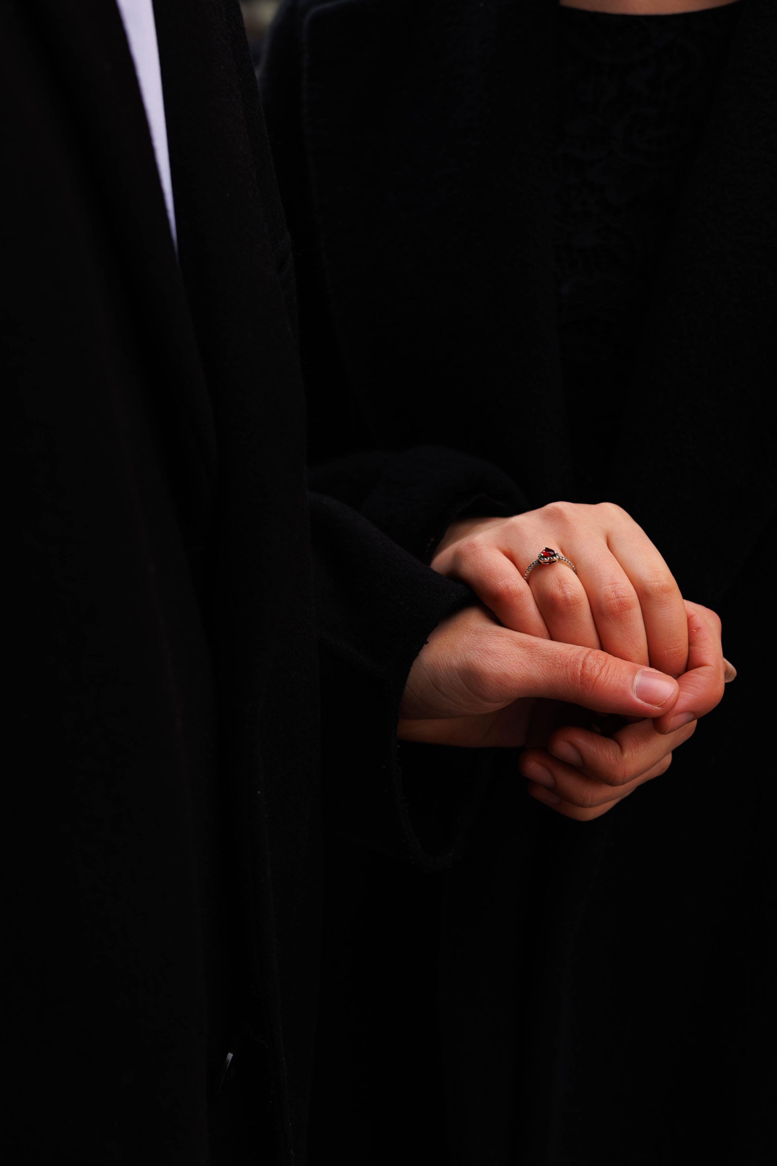 Гриша и Саша. Свадебный фотограф Москва Вязьма и Смоленская область Анна Мазурова