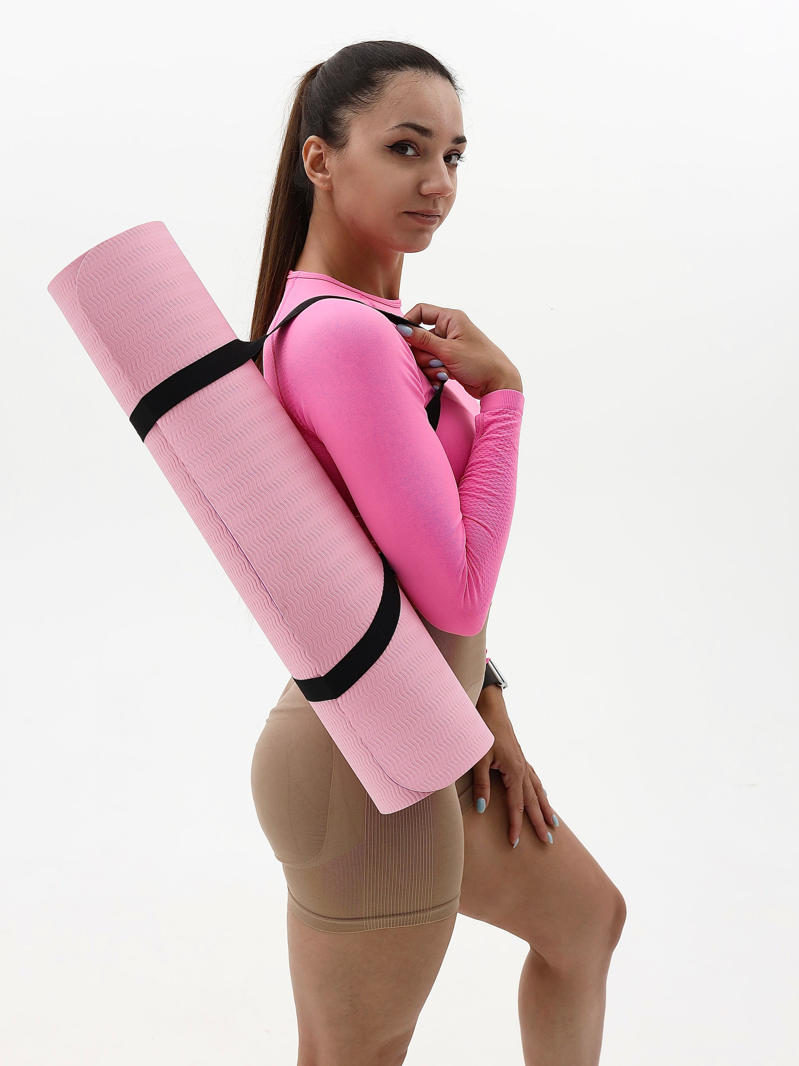 Предметная, каталог. Ваш универсальный фотограф Евгения Дунаевская