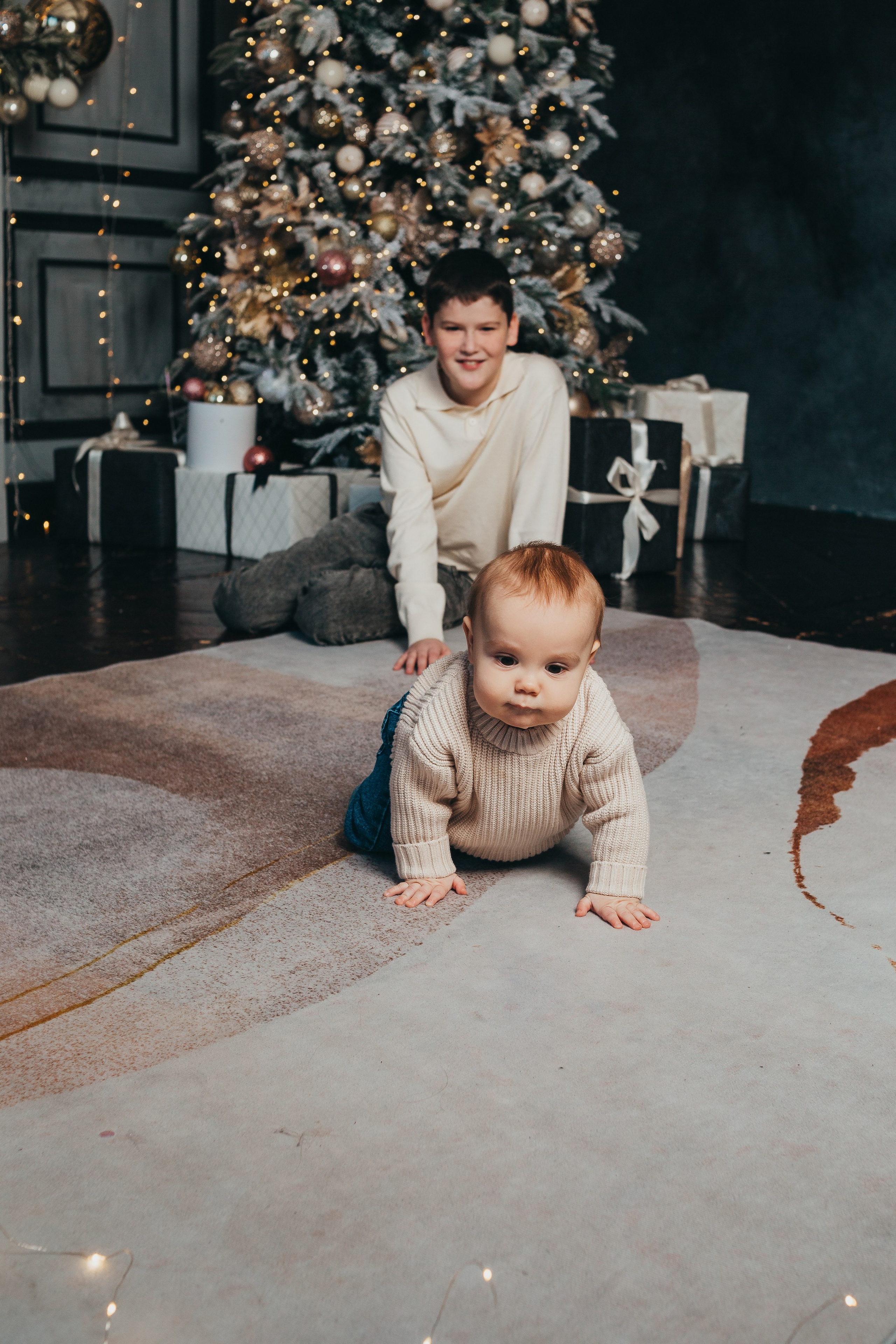 🖤. Екатерина Королева. Фотограф. Хабаровск