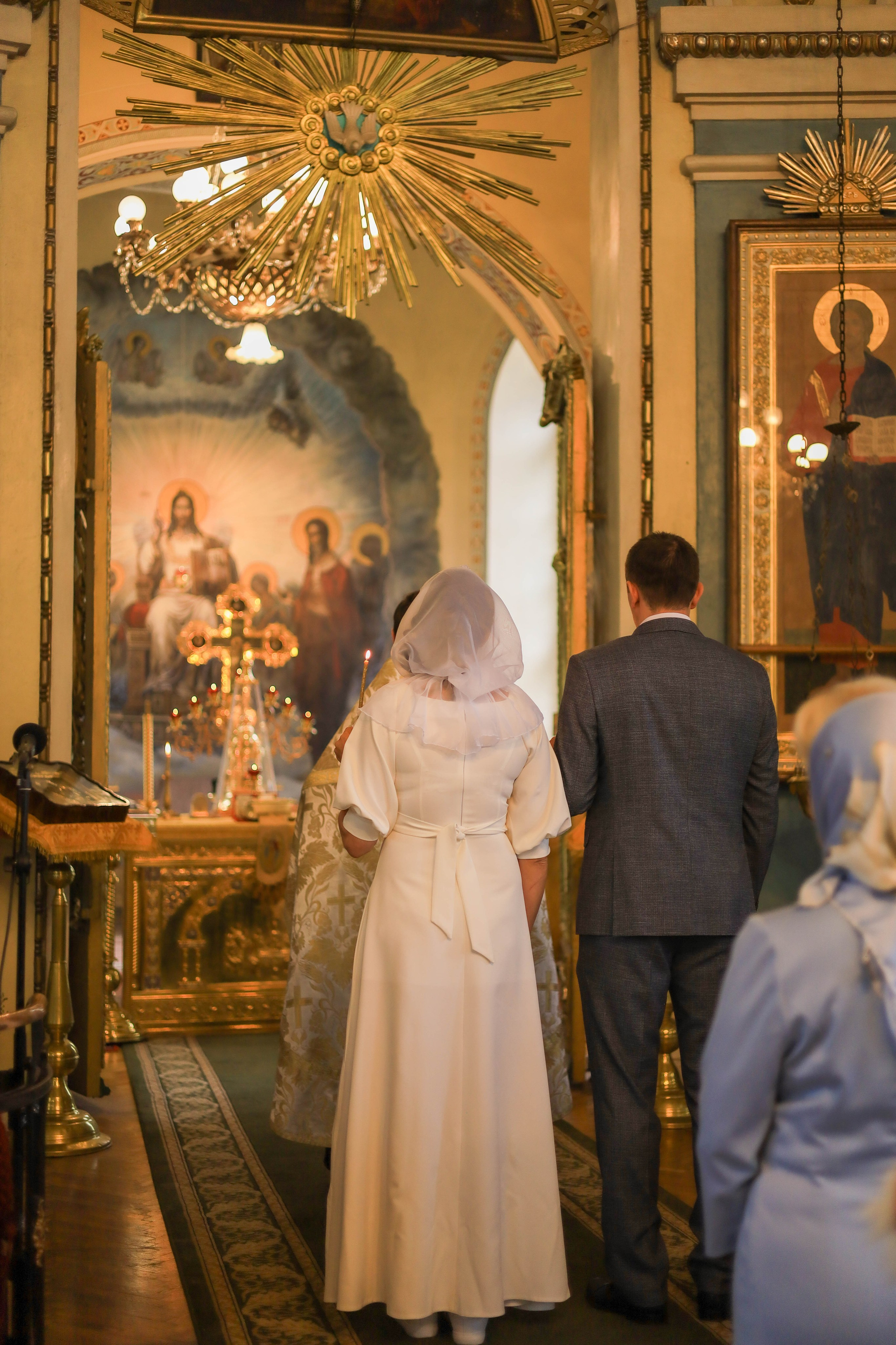Фотограф в Петербурге Франтси Иванна. Фотограф Санкт-Петербурга