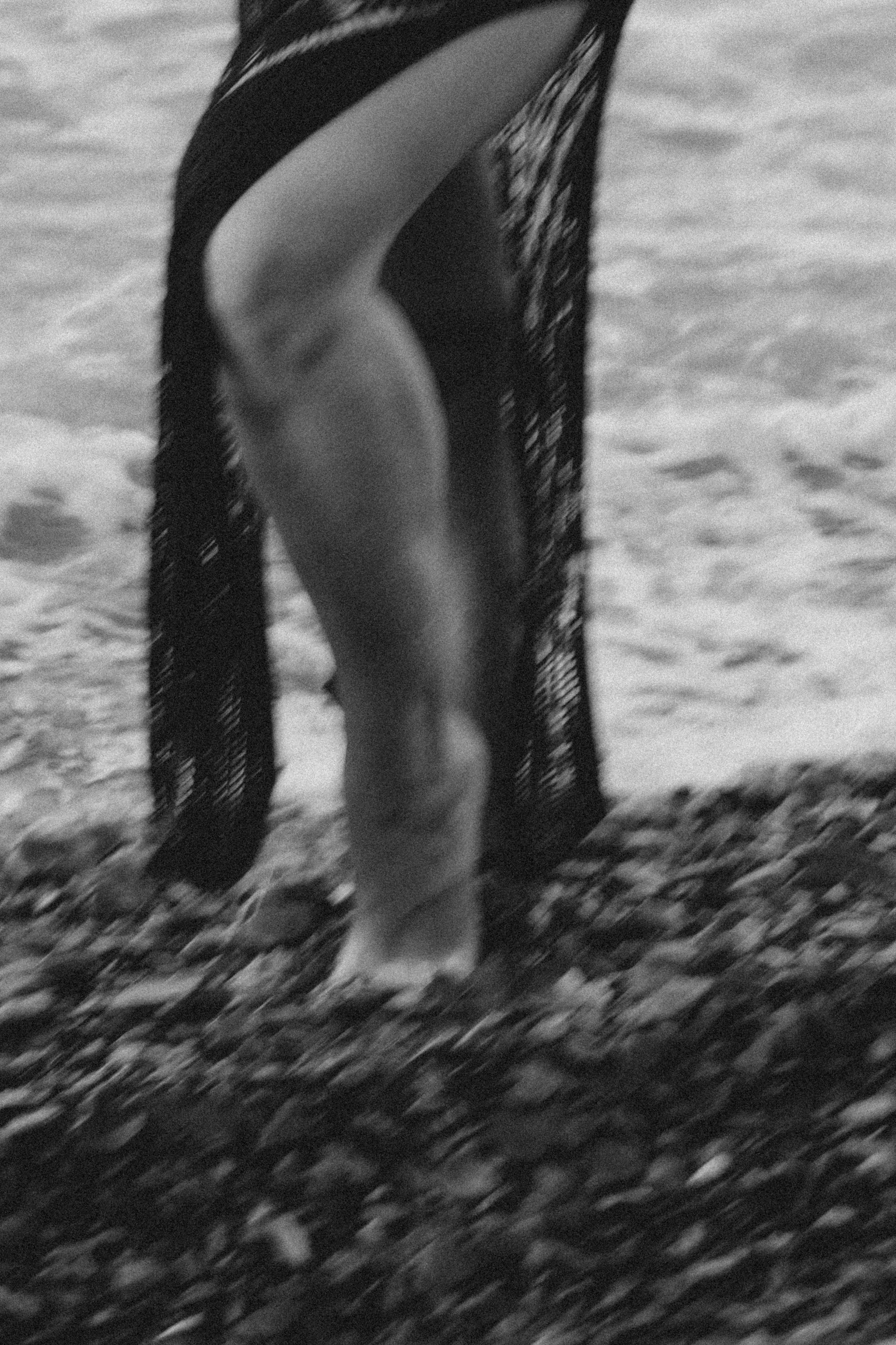 Ирина. Портретный, семейный, свадебный фотограф в Магадане — Екатерина Литвин