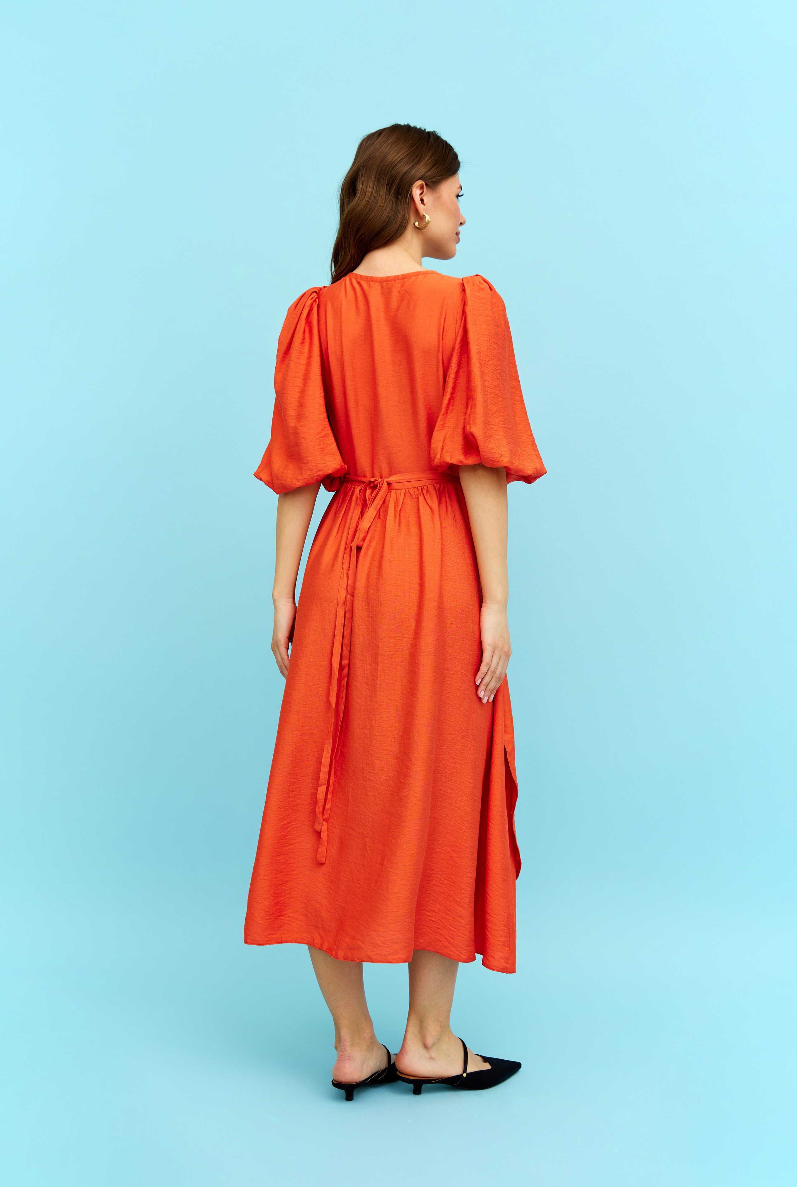 Merry Perry. KATE KOT фотограф Москва