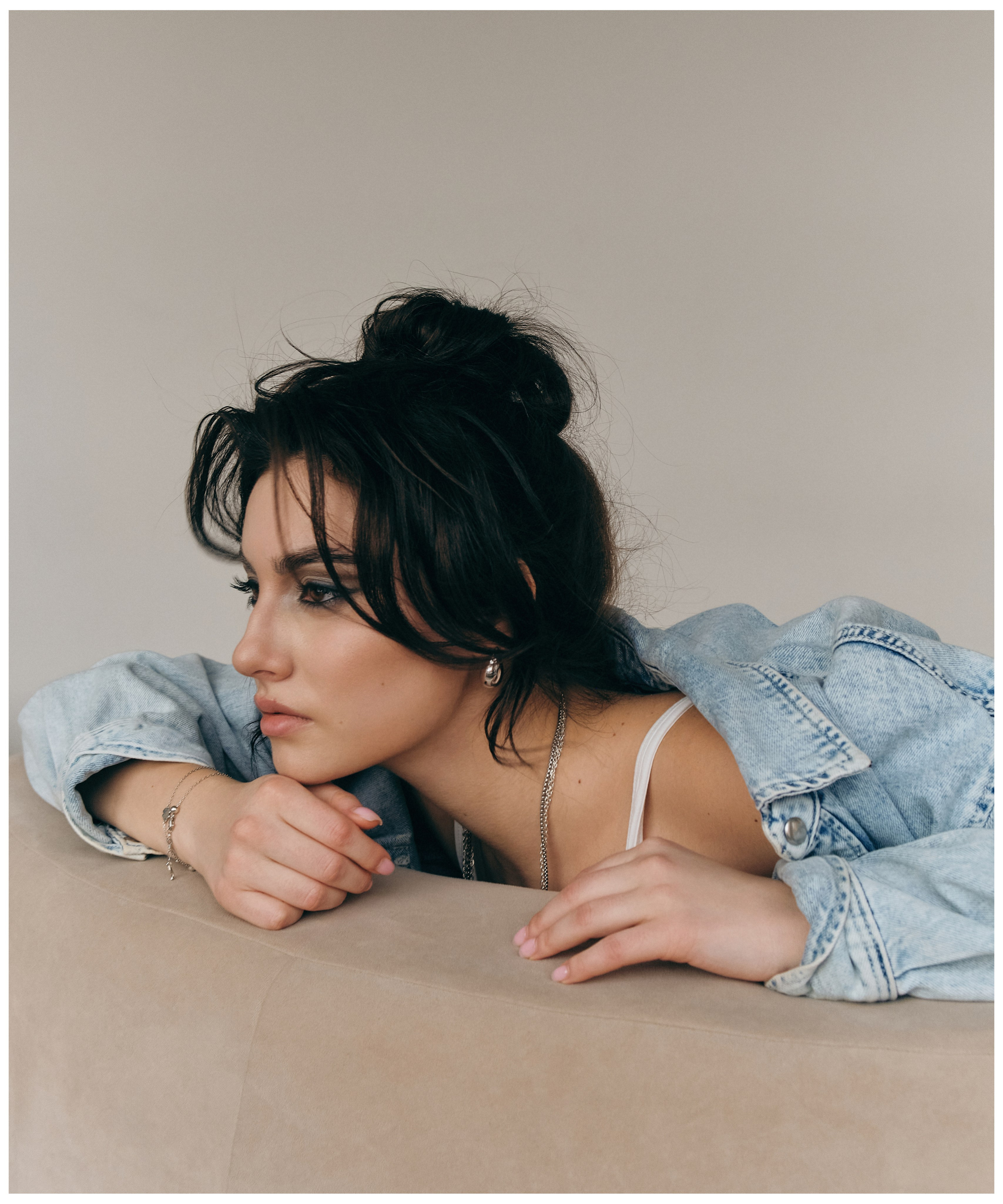 MASHA. Фотограф и видеограф в Санкт-Петербурге Прилепин Слава