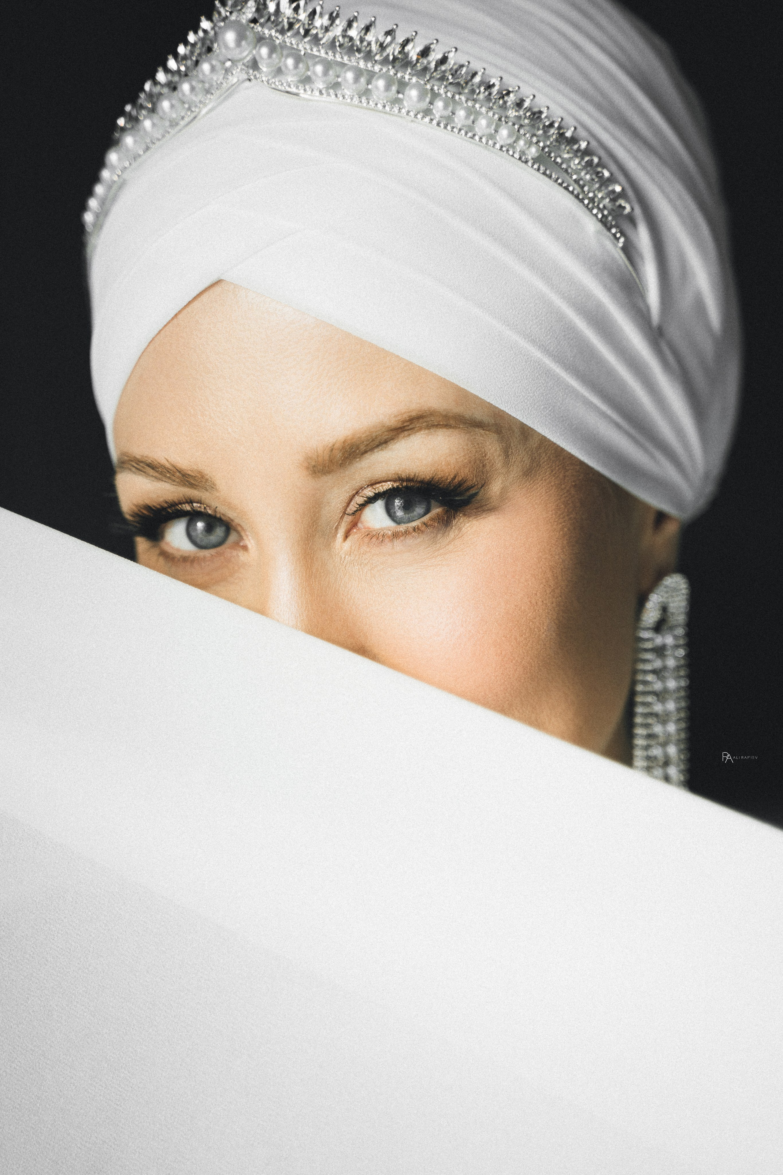 Никах фото. Antonapuhtinproduction.ru