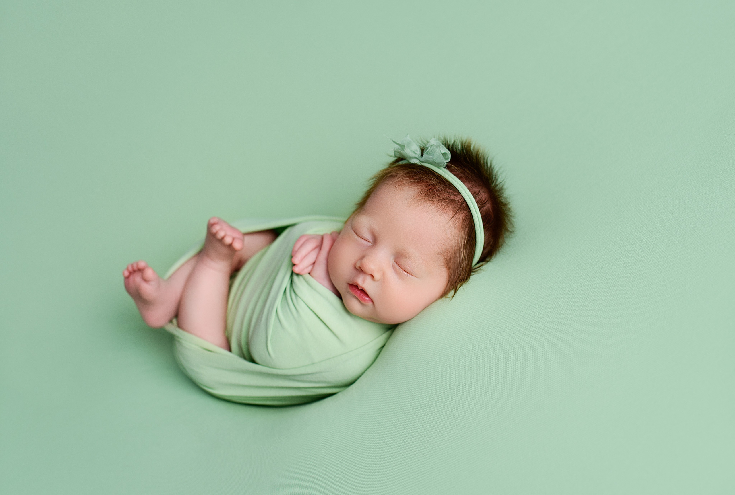 Фотосессия новорожденных Ярославль. Наталья Михайлова Фотограф новорожденных в Ярославле