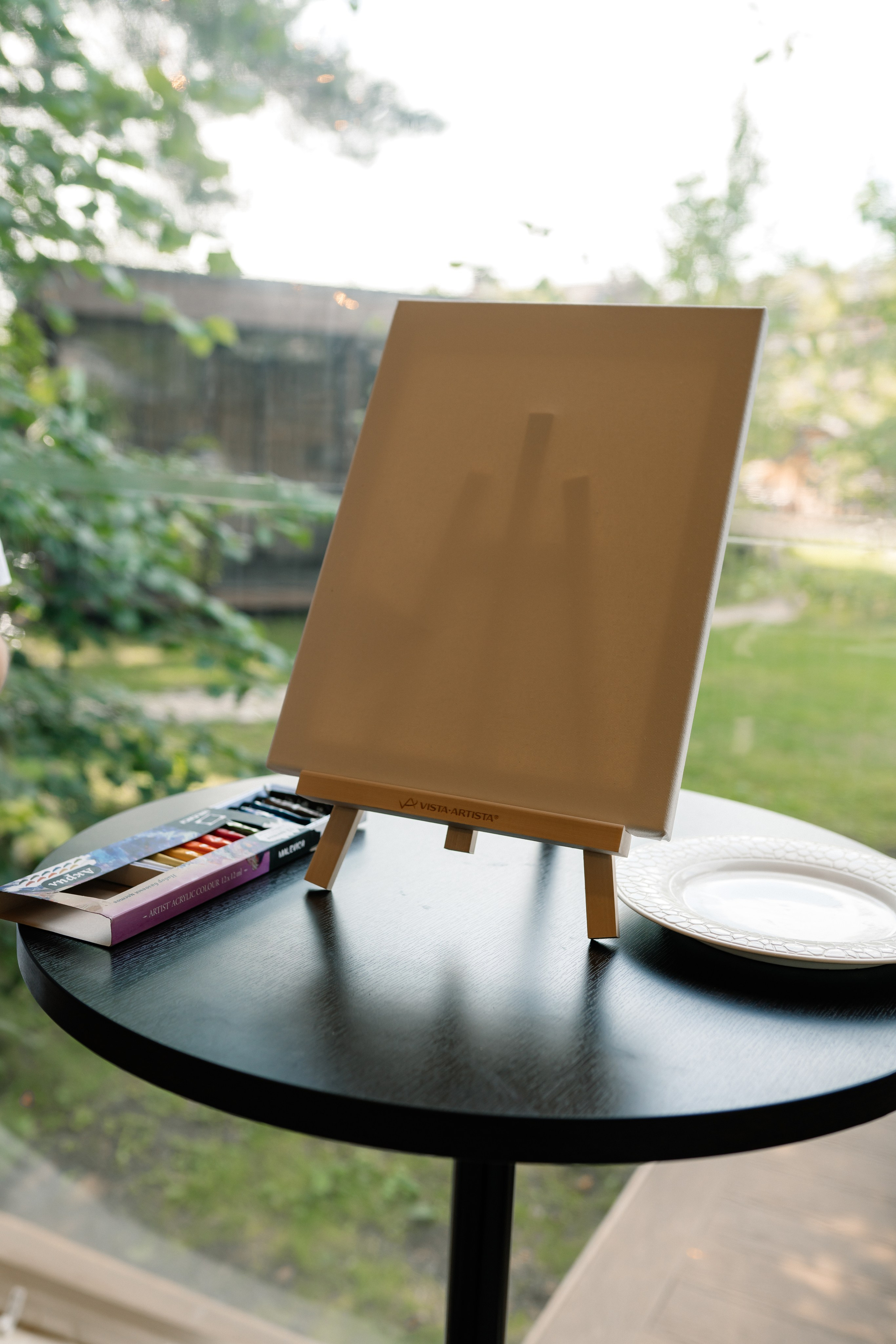 Мария и Илья. Семейный фотограф Одинцово Москва Наталия Черенкова