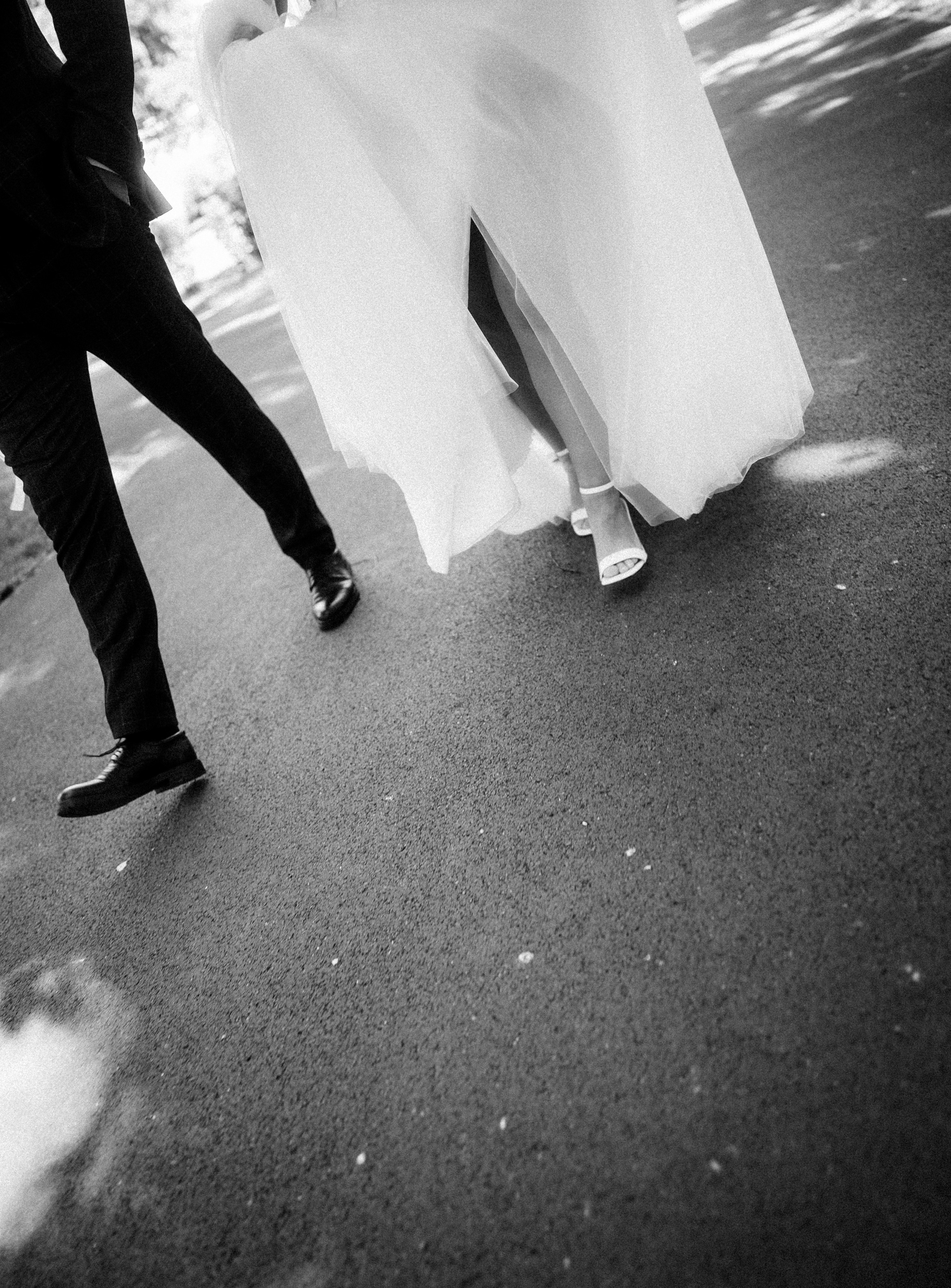 Марина и Денис (полный день). Фотограф на любое событие в Кемерово