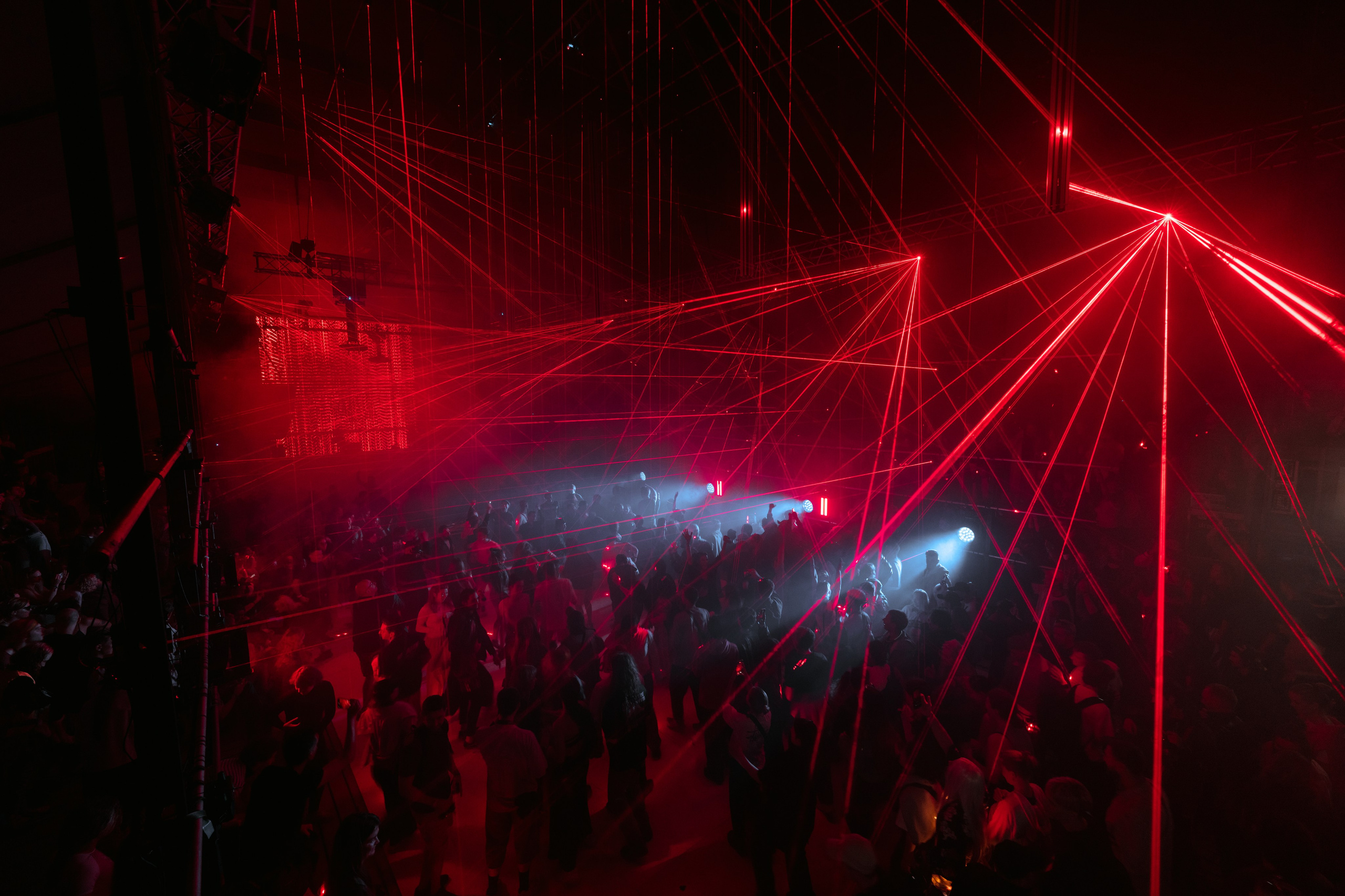 Signal 2024. @tomrus: Рустам Шагиморданов — фотограф