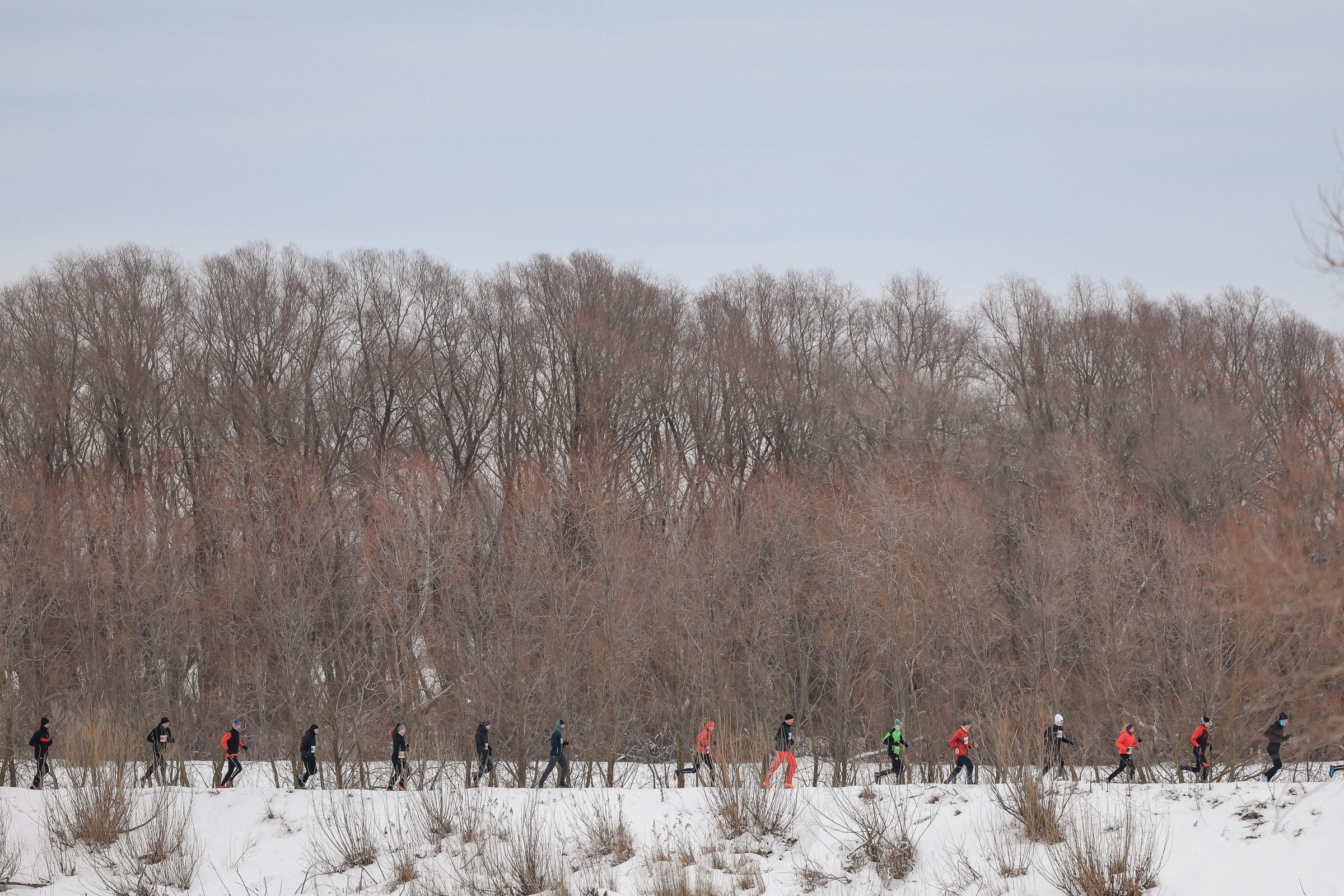 /РЕПОРТАЖ/ NOVGOROD ICE 2024. Свадебный фотограф Великий Новгород Станислав Кособудский