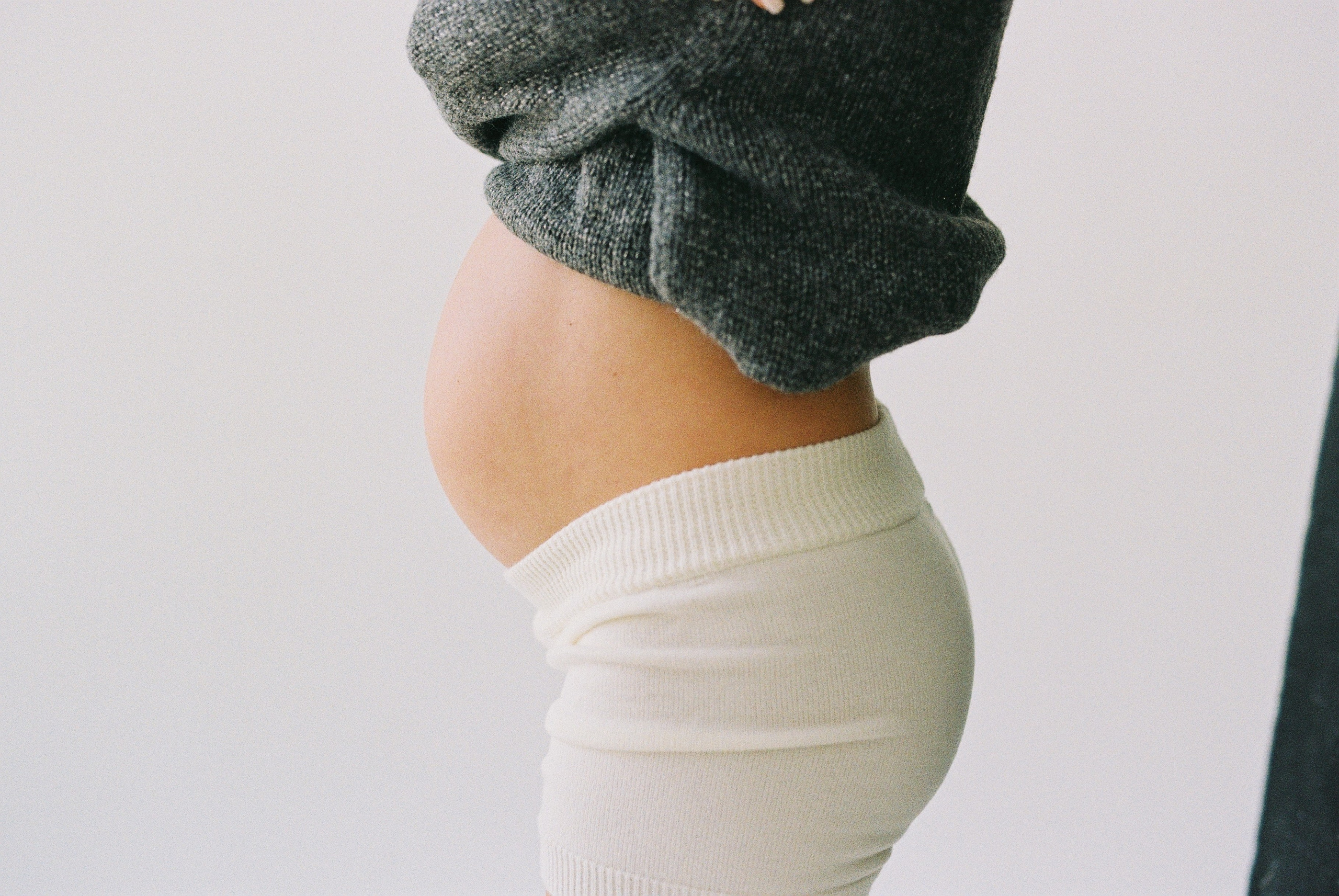 Екатерина (35 мм). Фотограф в Екатеринбурге и Москве, Анна