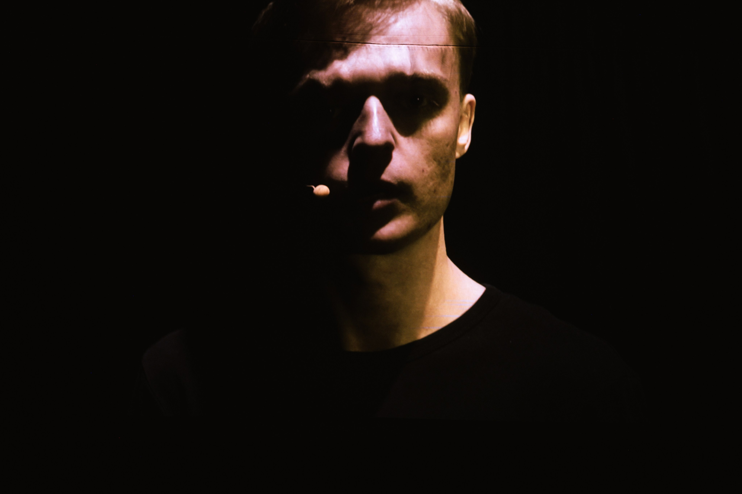 Спектакль 38. Тбилиси. Photographer Tbilisi