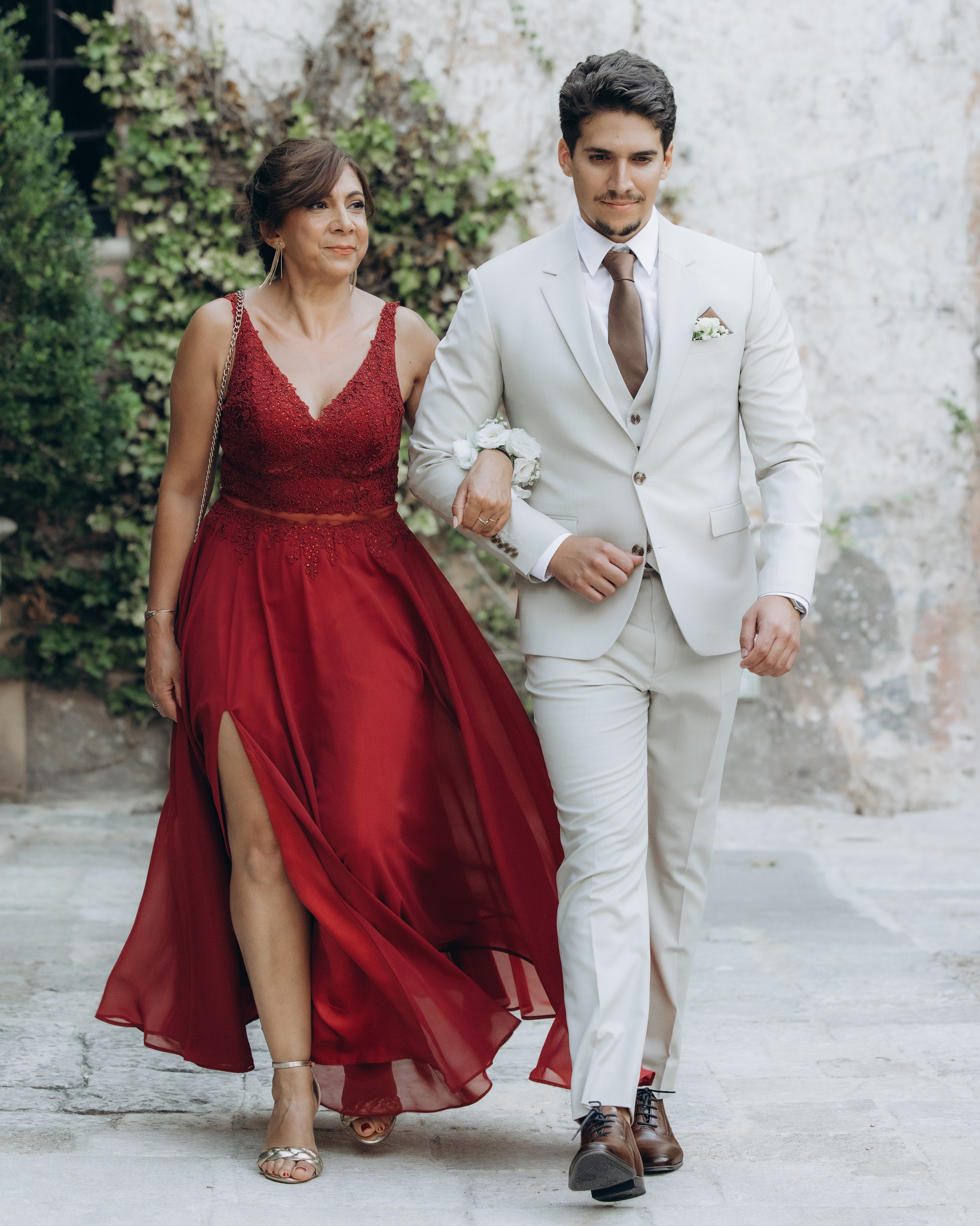 Elegant Destination Wedding Photography in Europe and Middle East. Europe Wedding Photo  — destination wedding photography across Europe and the Middle East