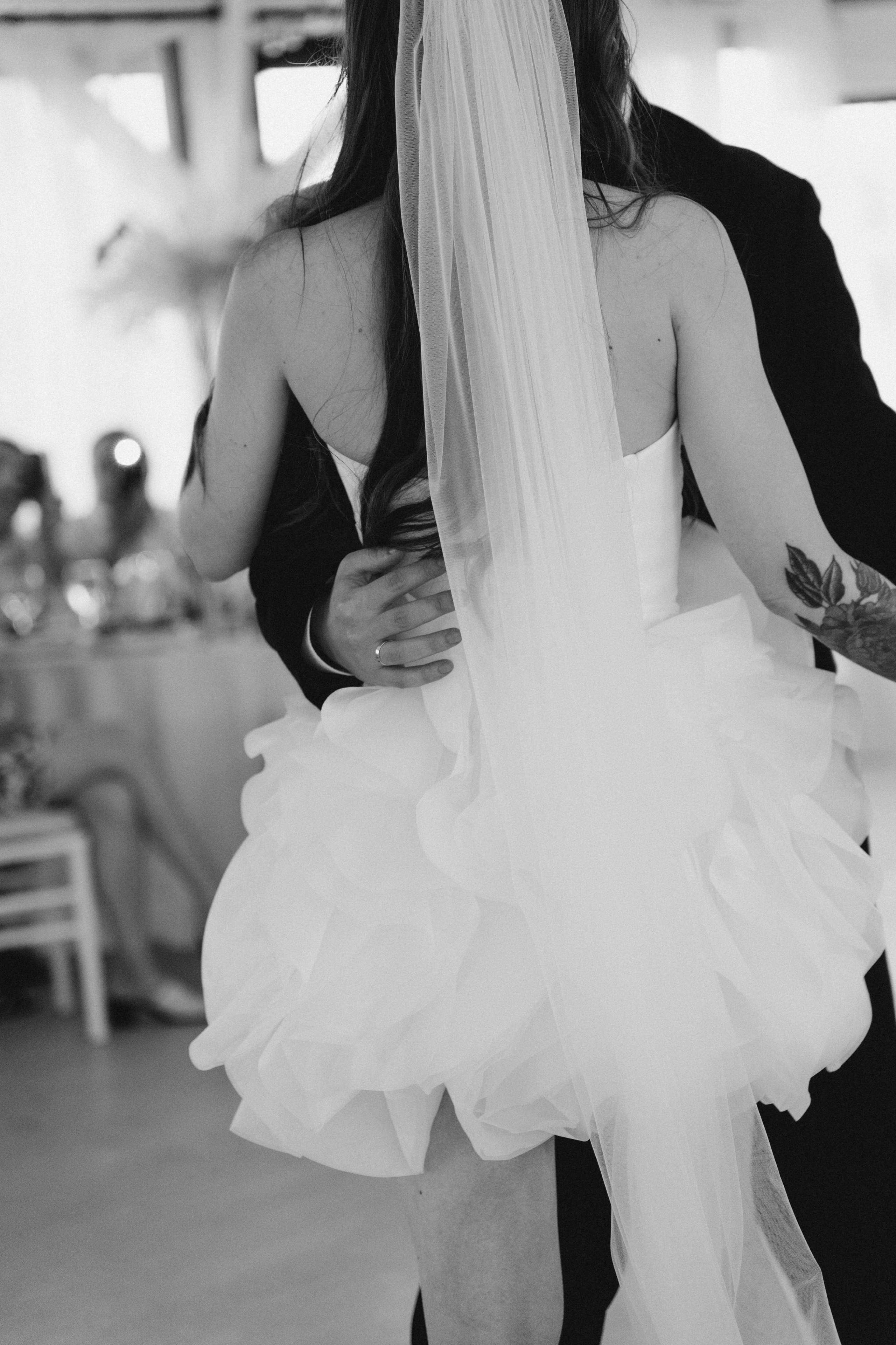 Руслан и Марина. Полный день. Ирина Гонтарева|Фотограф|Белгород