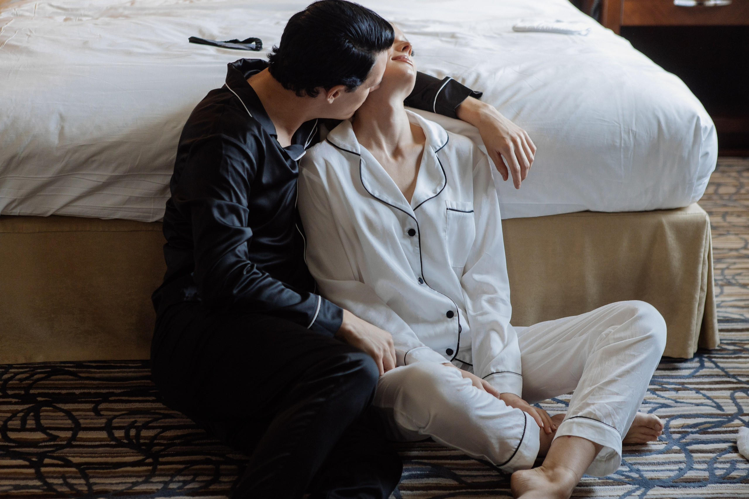 A&V. Свадебный и семейный фотограф Чижова Алина