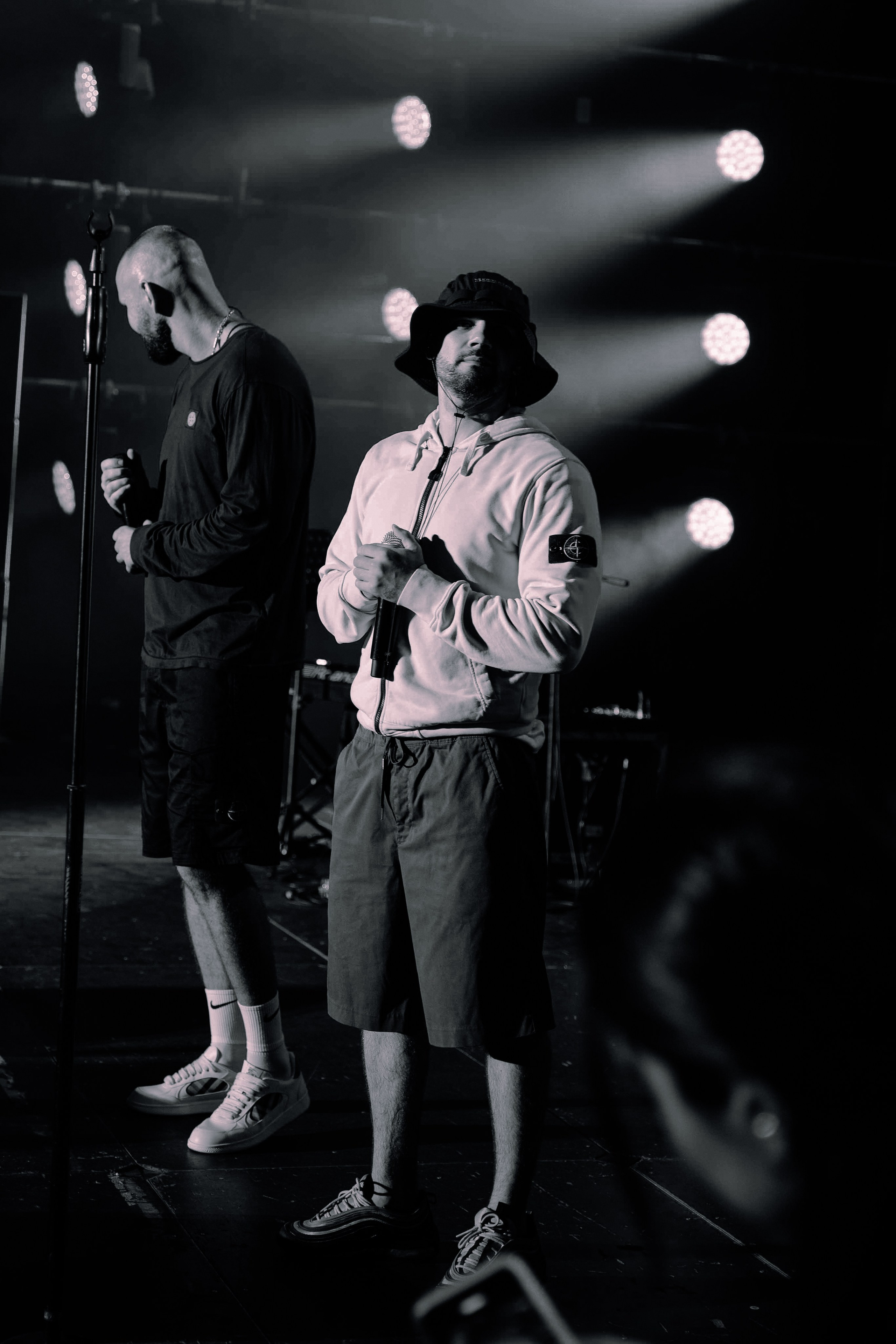 LOC-DOG. Фотограф Москва