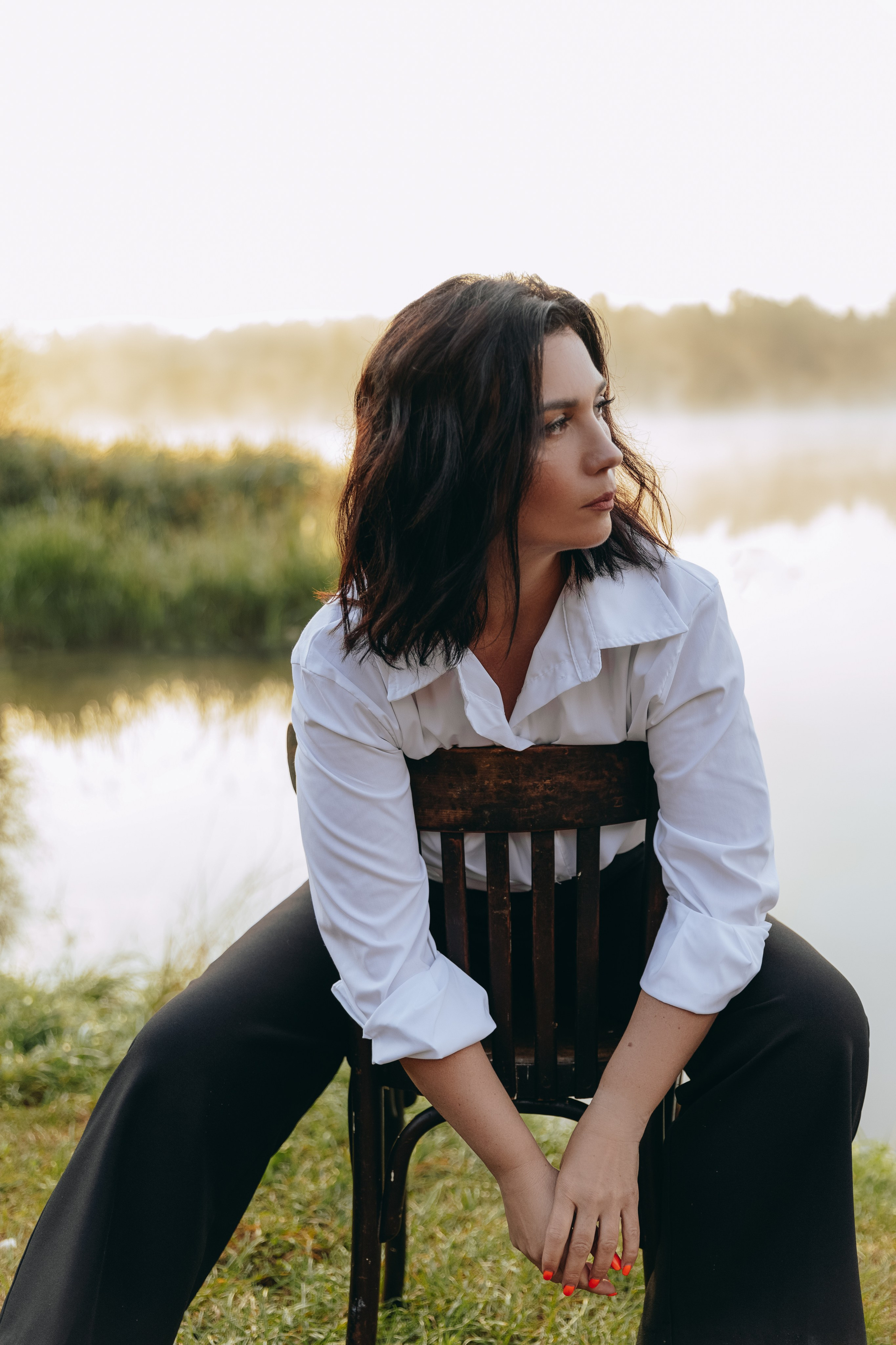 Ира. Семейный и портретный фотограф в Москве, Орехово-Зуево, Балашихе, Ногинске, Раменском