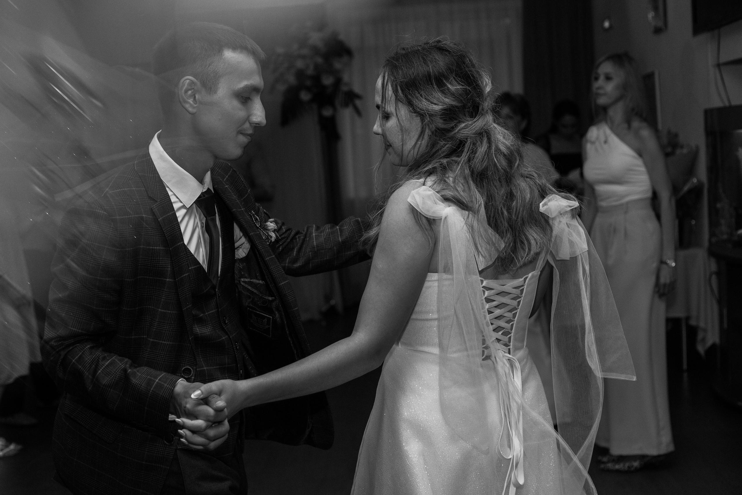 Руслан и Карина. Фотограф, Марина Шипек